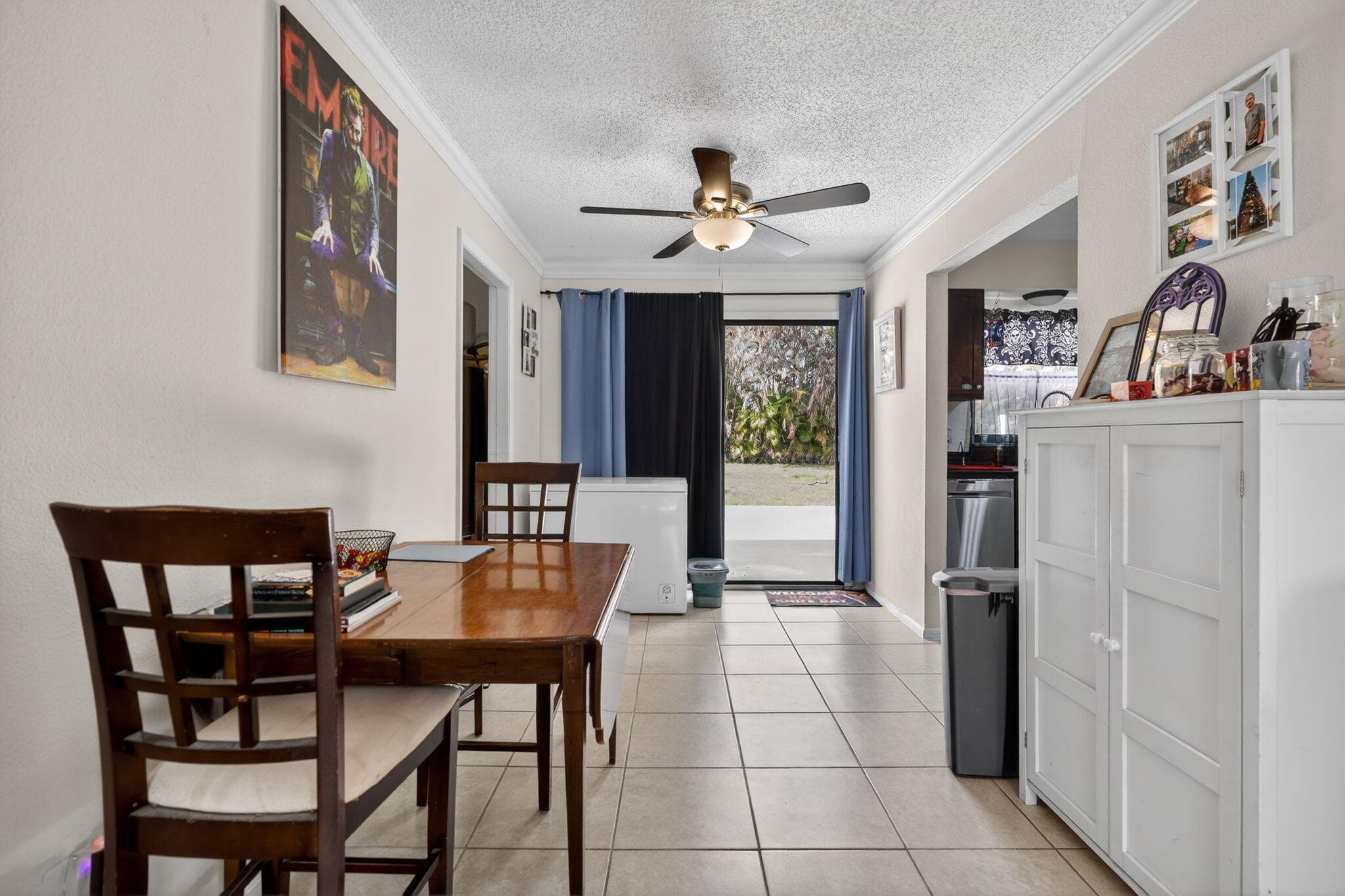 2289 SE Carnation Road, Port St. Lucie, FL 34952 — photo 23 of 34