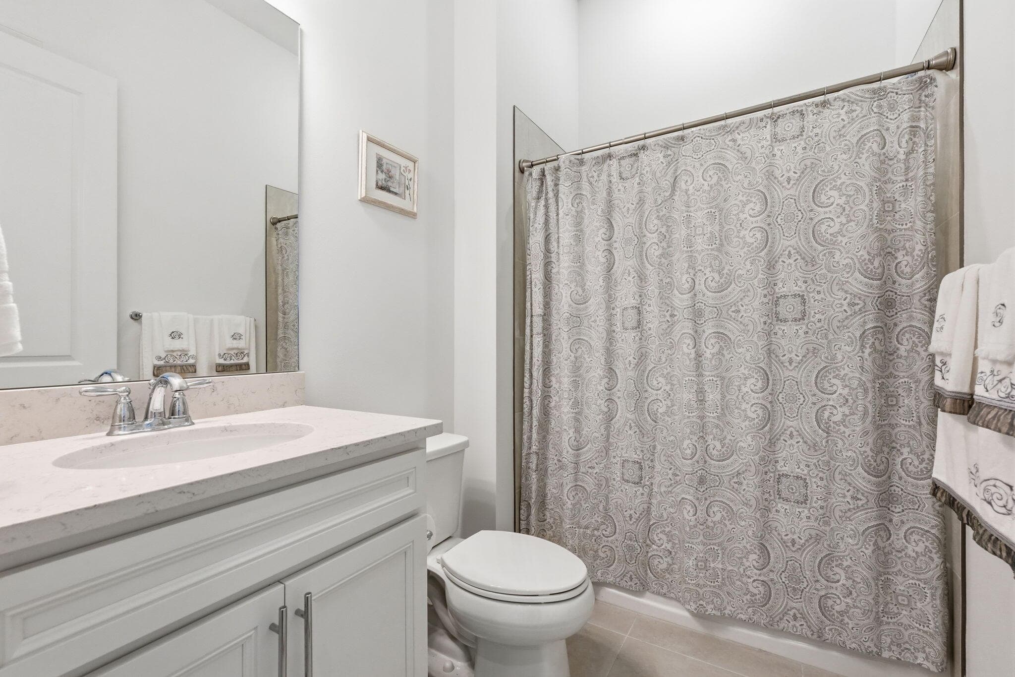 10550 Northbrook Circle, Palm Beach Gardens, FL 33412 — photo 46 of 75