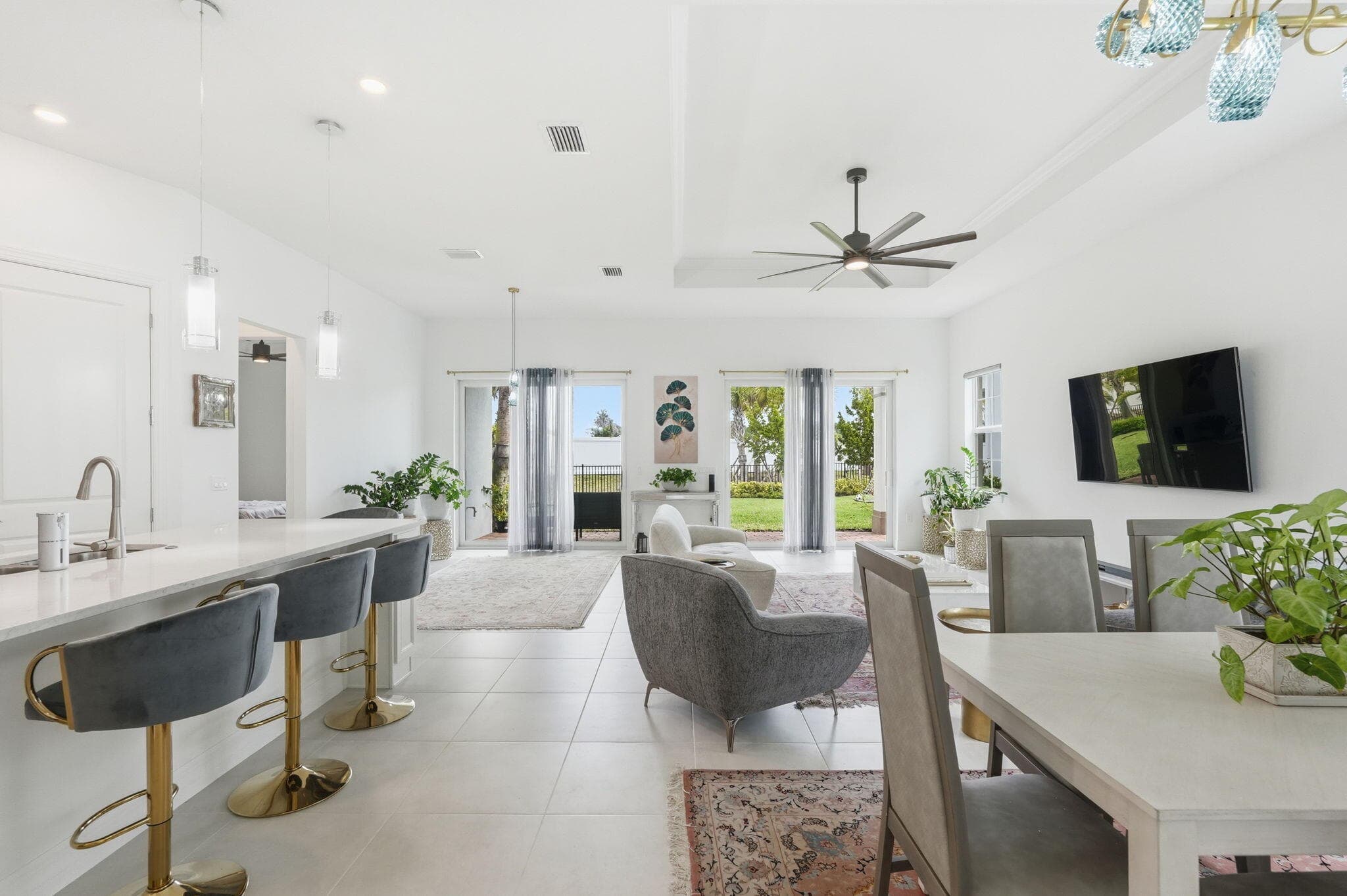 10550 Northbrook Circle, Palm Beach Gardens, FL 33412 — photo 16 of 75