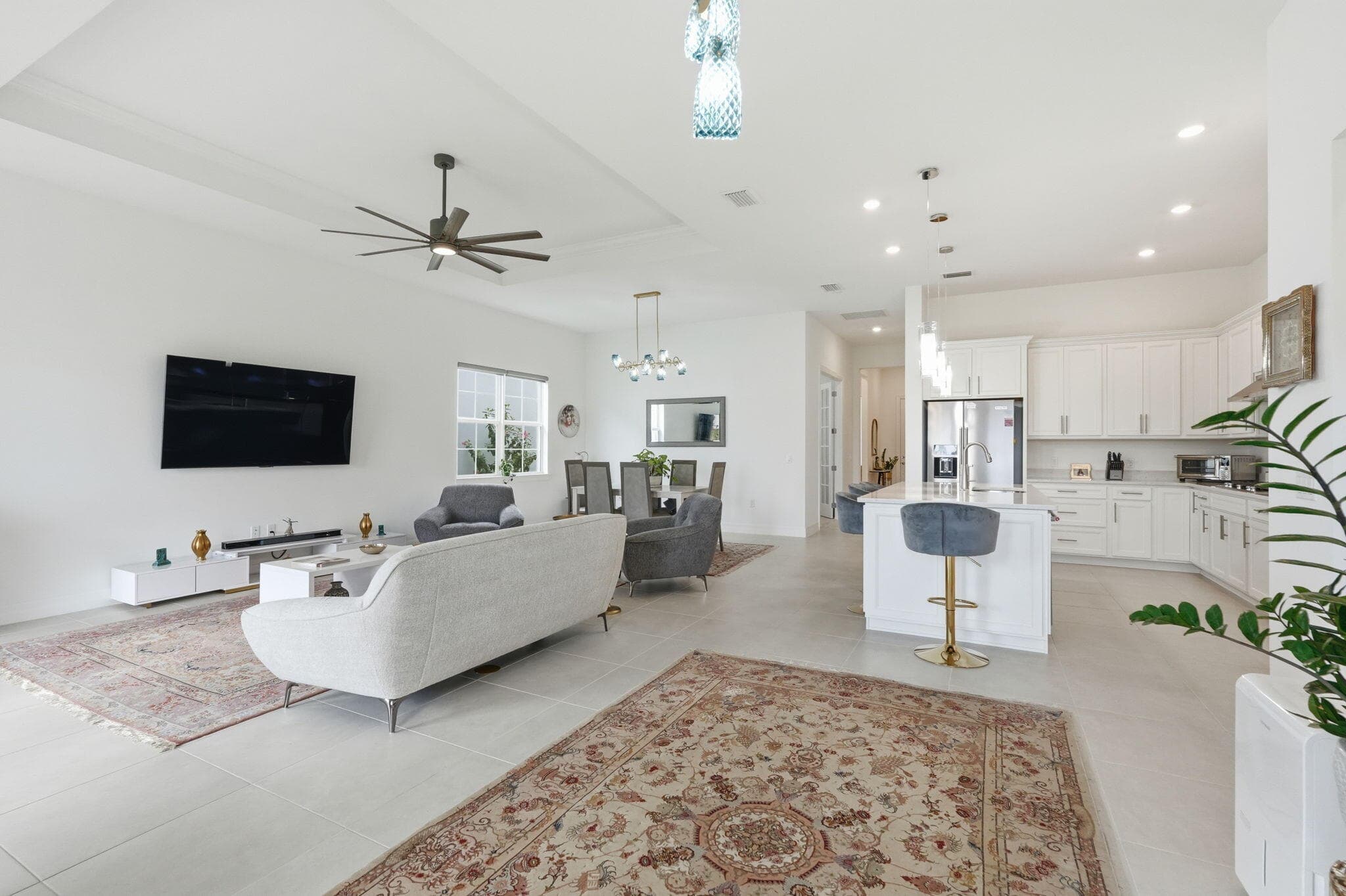 10550 Northbrook Circle, Palm Beach Gardens, FL 33412 — photo 27 of 75