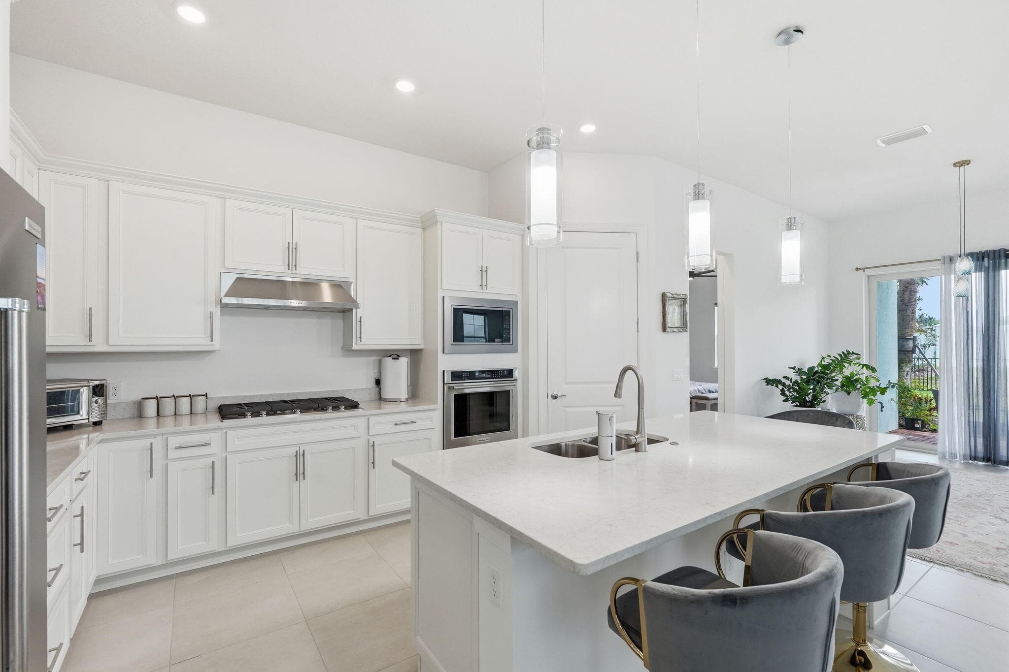 10550 Northbrook Circle, Palm Beach Gardens, FL 33412 — photo 19 of 75