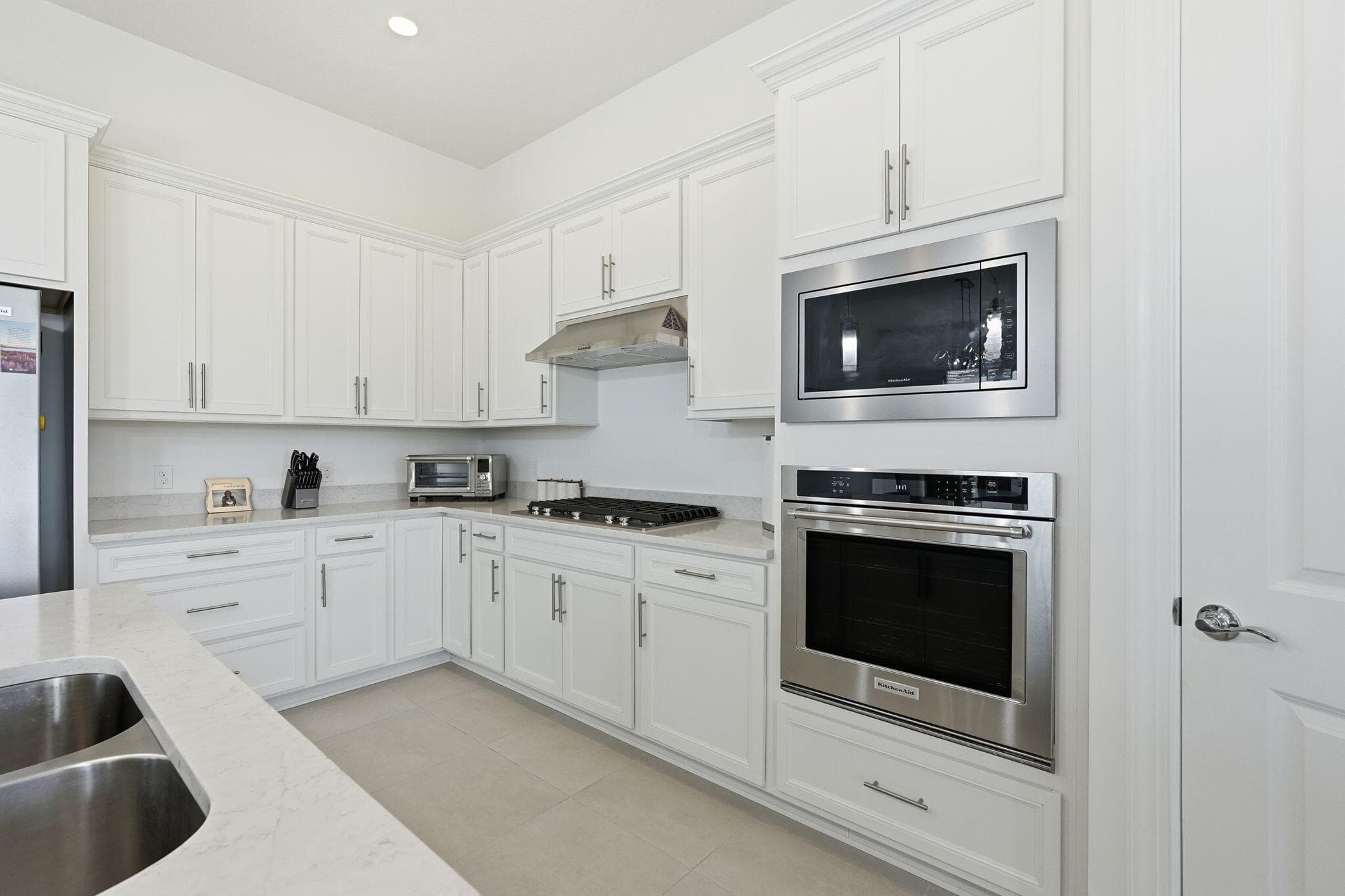 10550 Northbrook Circle, Palm Beach Gardens, FL 33412 — photo 22 of 75
