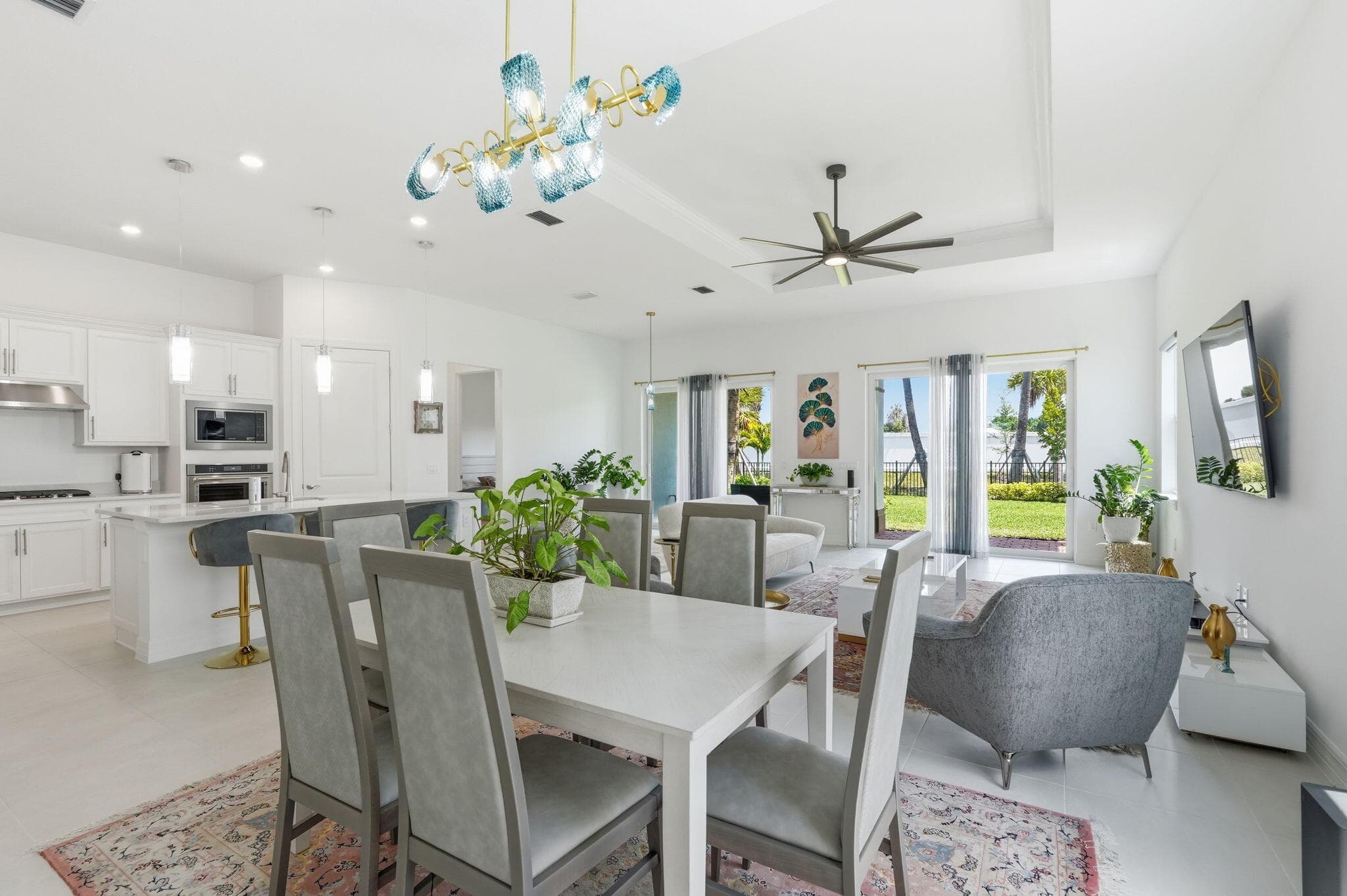 10550 Northbrook Circle, Palm Beach Gardens, FL 33412 — photo 25 of 75