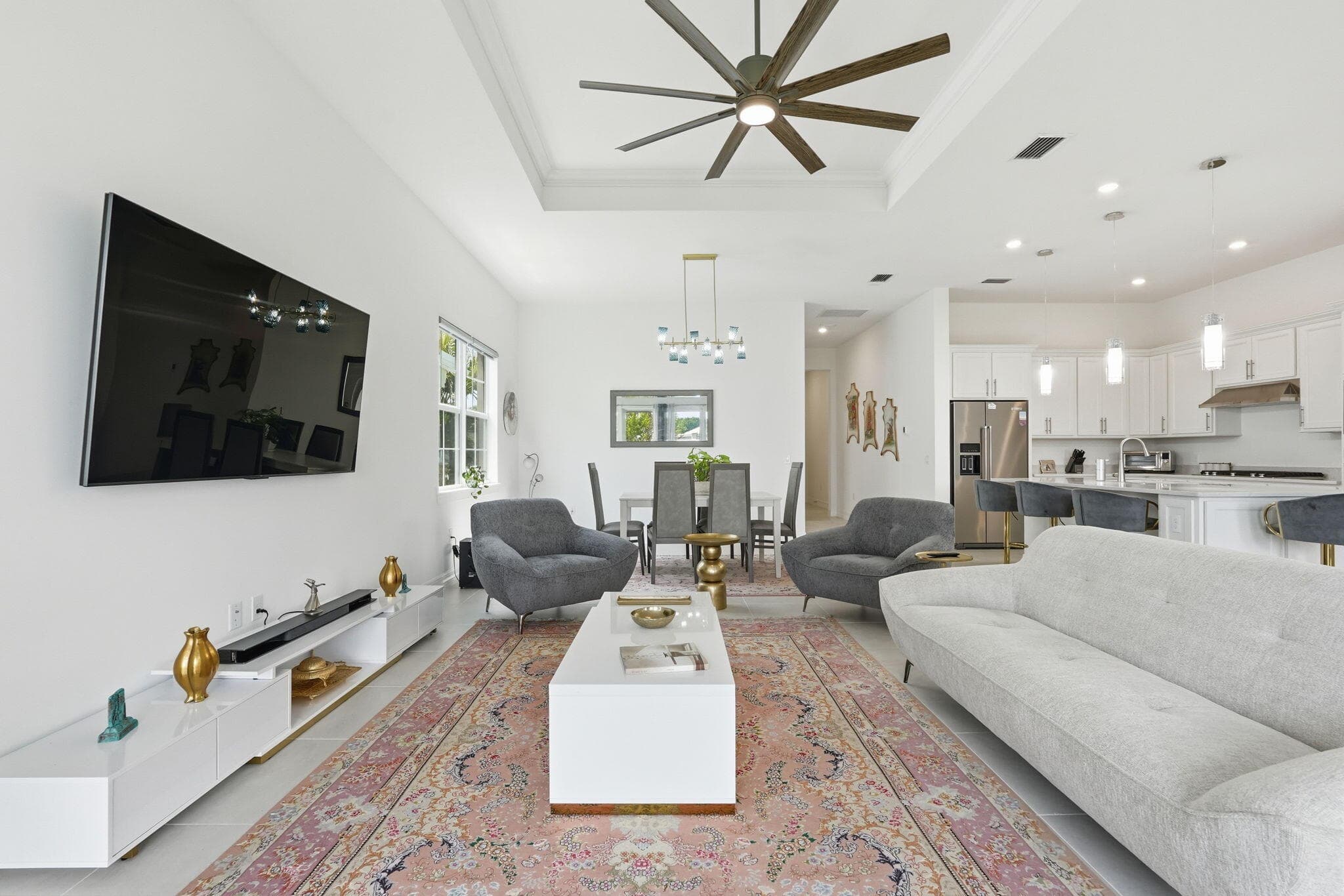 10550 Northbrook Circle, Palm Beach Gardens, FL 33412 — photo 28 of 75