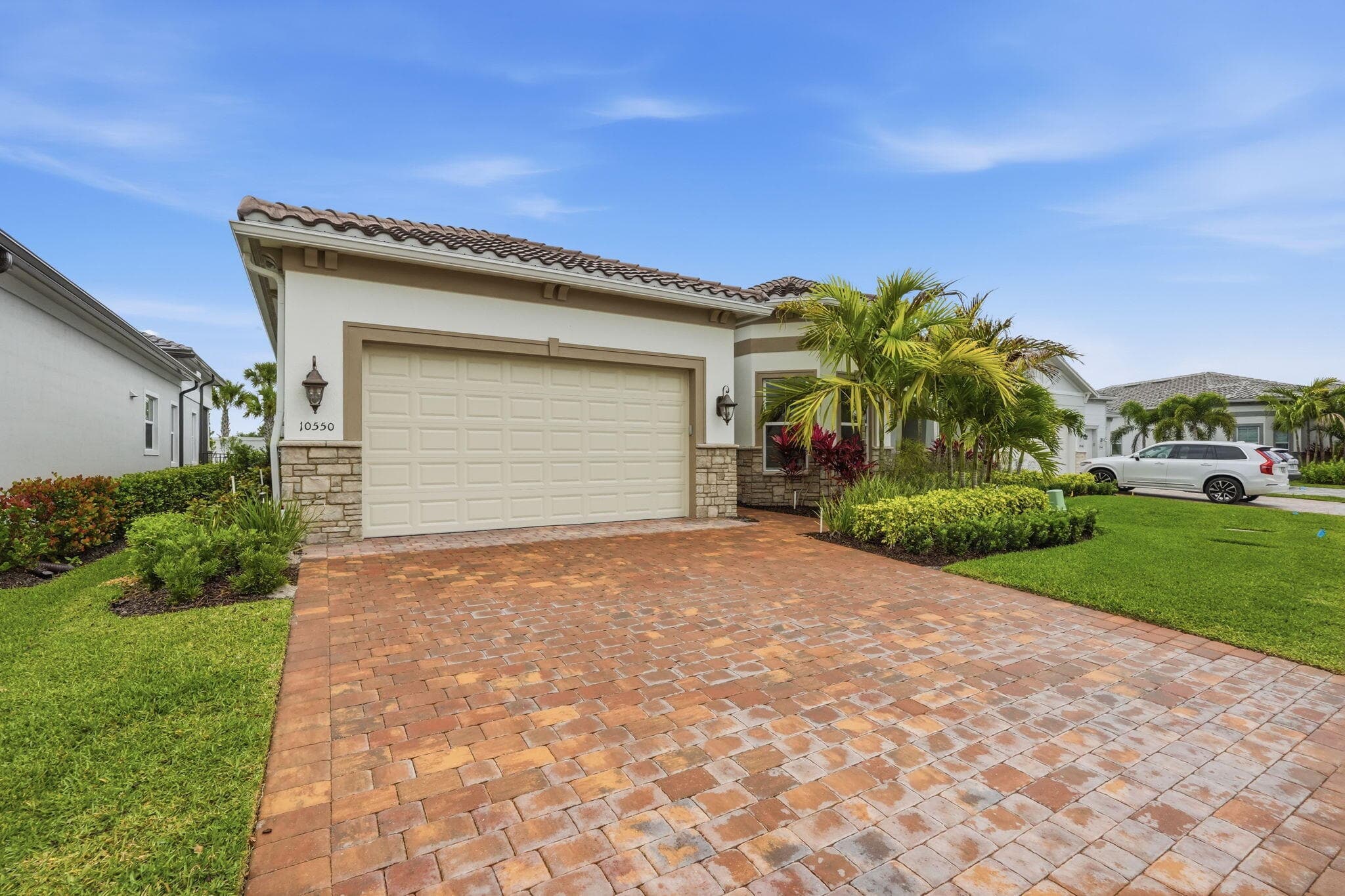 10550 Northbrook Circle, Palm Beach Gardens, FL 33412 — photo 4 of 75