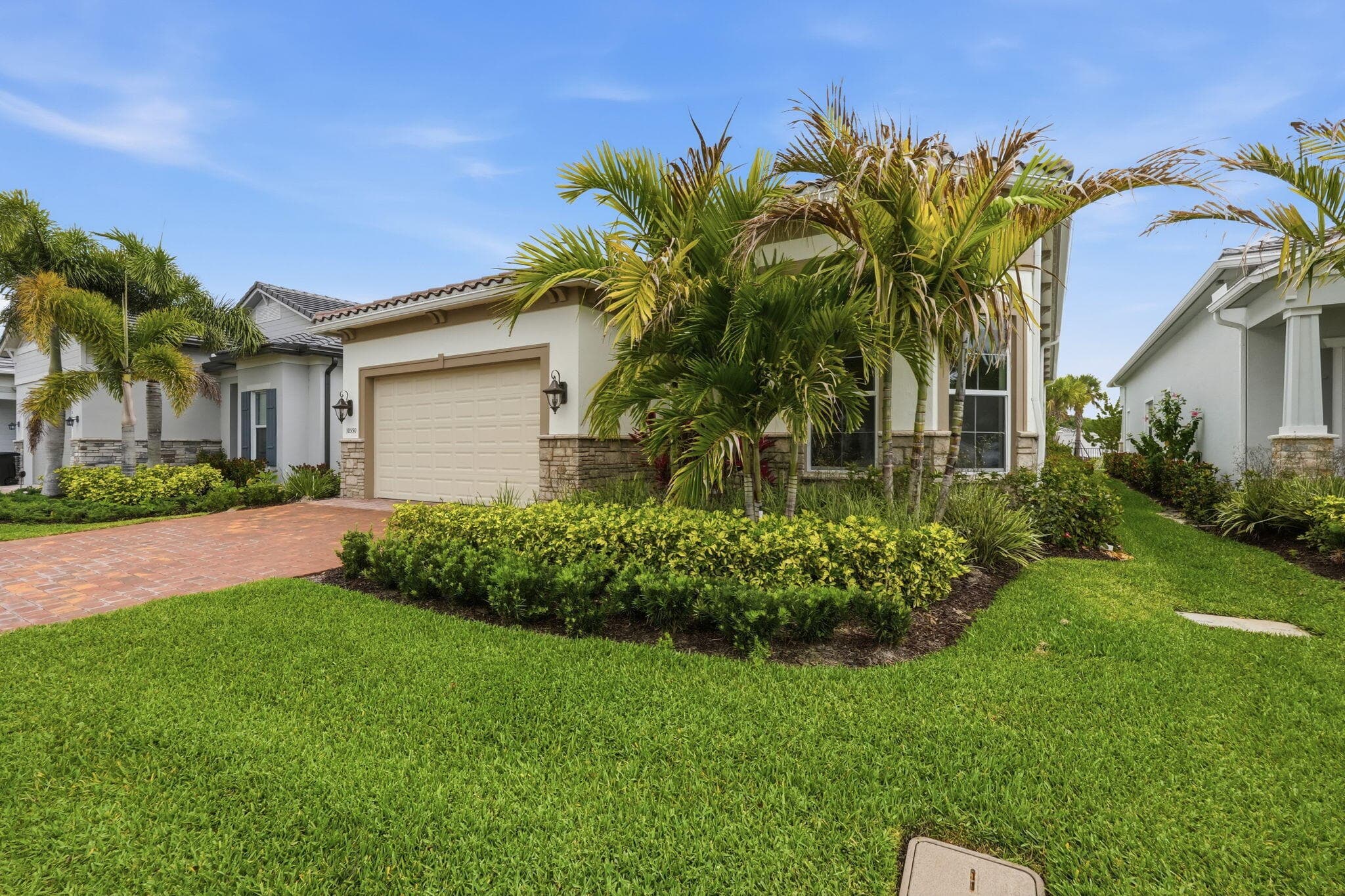 10550 Northbrook Circle, Palm Beach Gardens, FL 33412 — photo 5 of 75