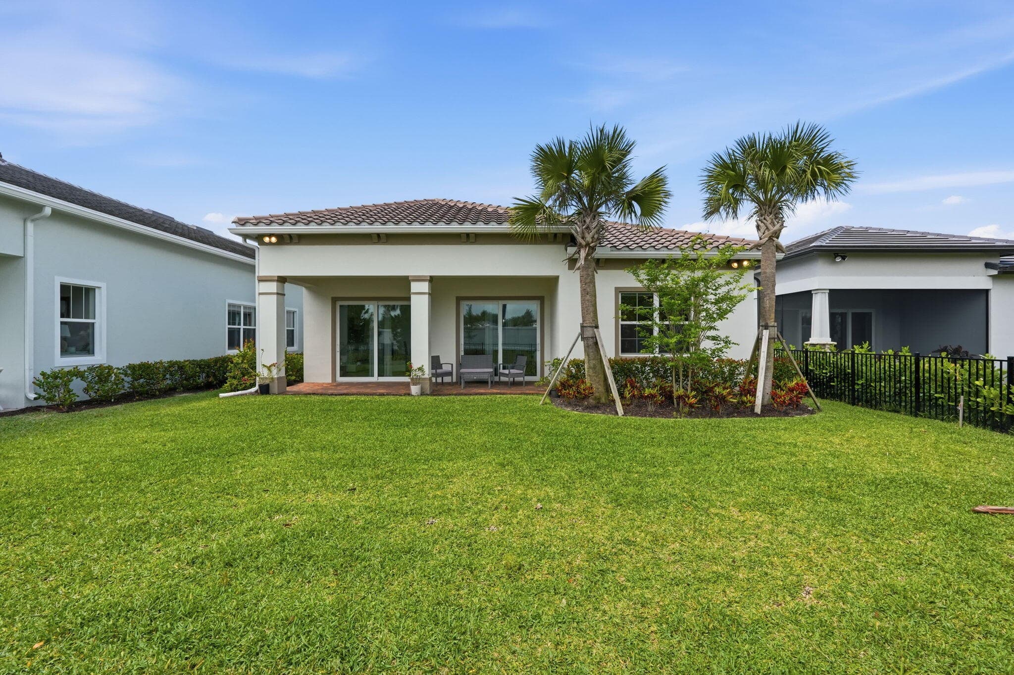 10550 Northbrook Circle, Palm Beach Gardens, FL 33412 — photo 6 of 75
