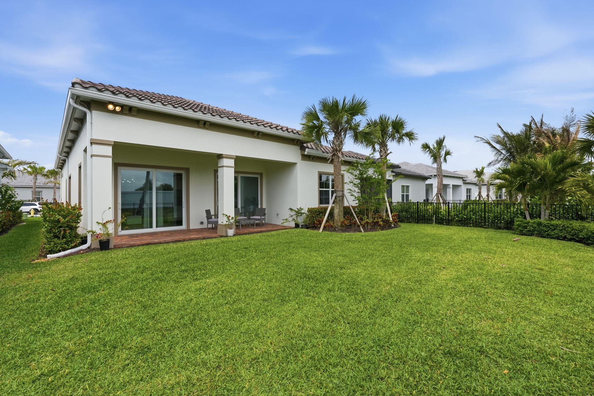 10550 Northbrook Circle, Palm Beach Gardens, FL 33412 — photo 7 of 75