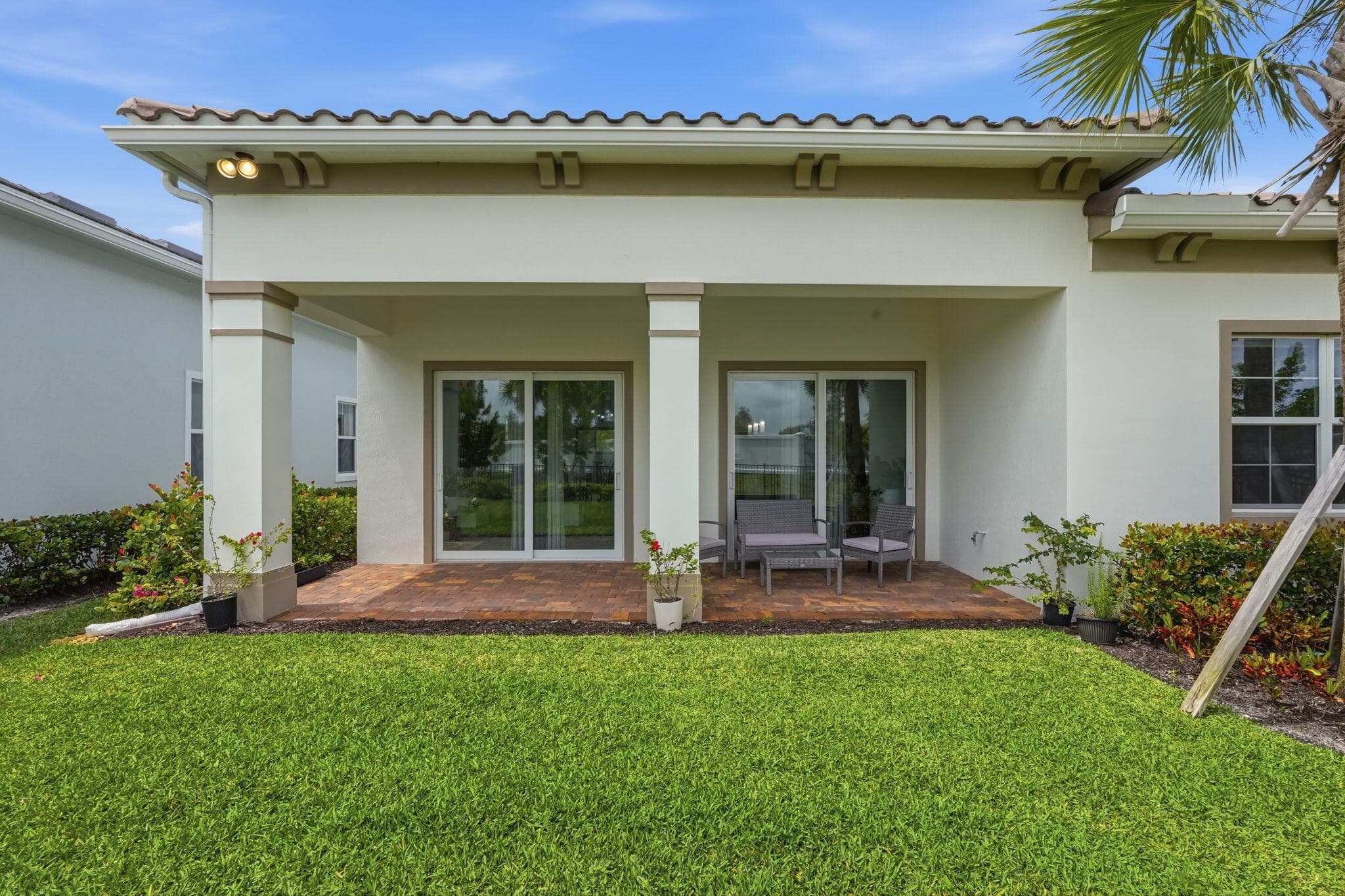 10550 Northbrook Circle, Palm Beach Gardens, FL 33412 — photo 10 of 75