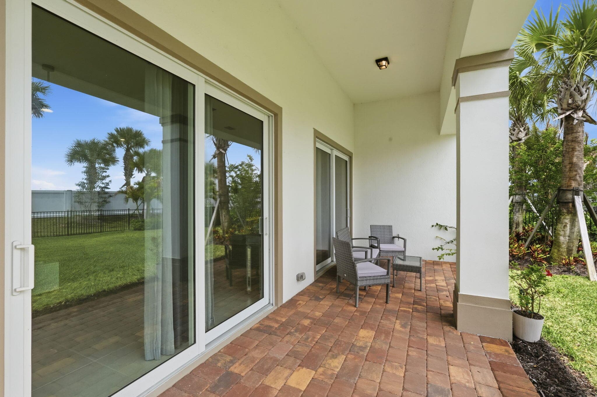 10550 Northbrook Circle, Palm Beach Gardens, FL 33412 — photo 11 of 75