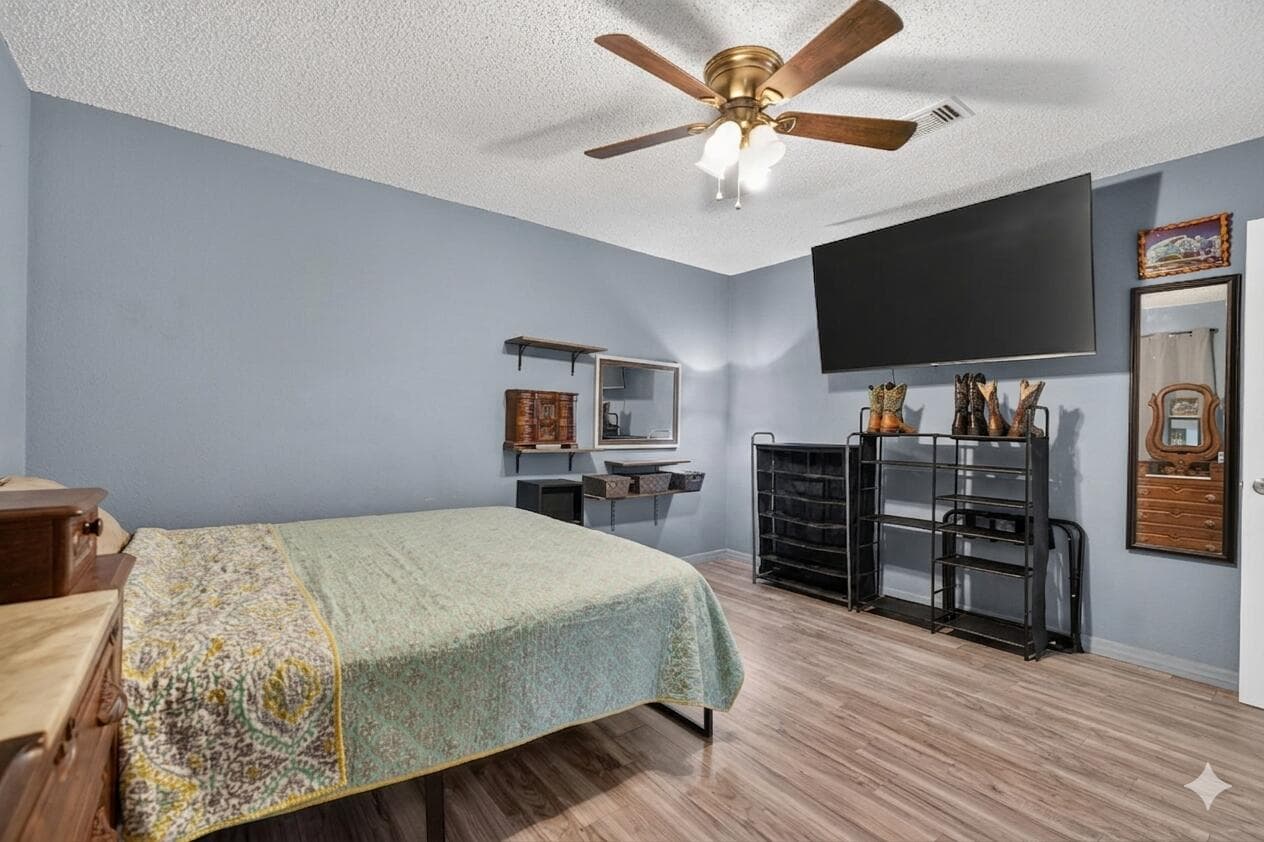 2289 SE Carnation Road, Port St. Lucie, FL 34952 — photo 16 of 34
