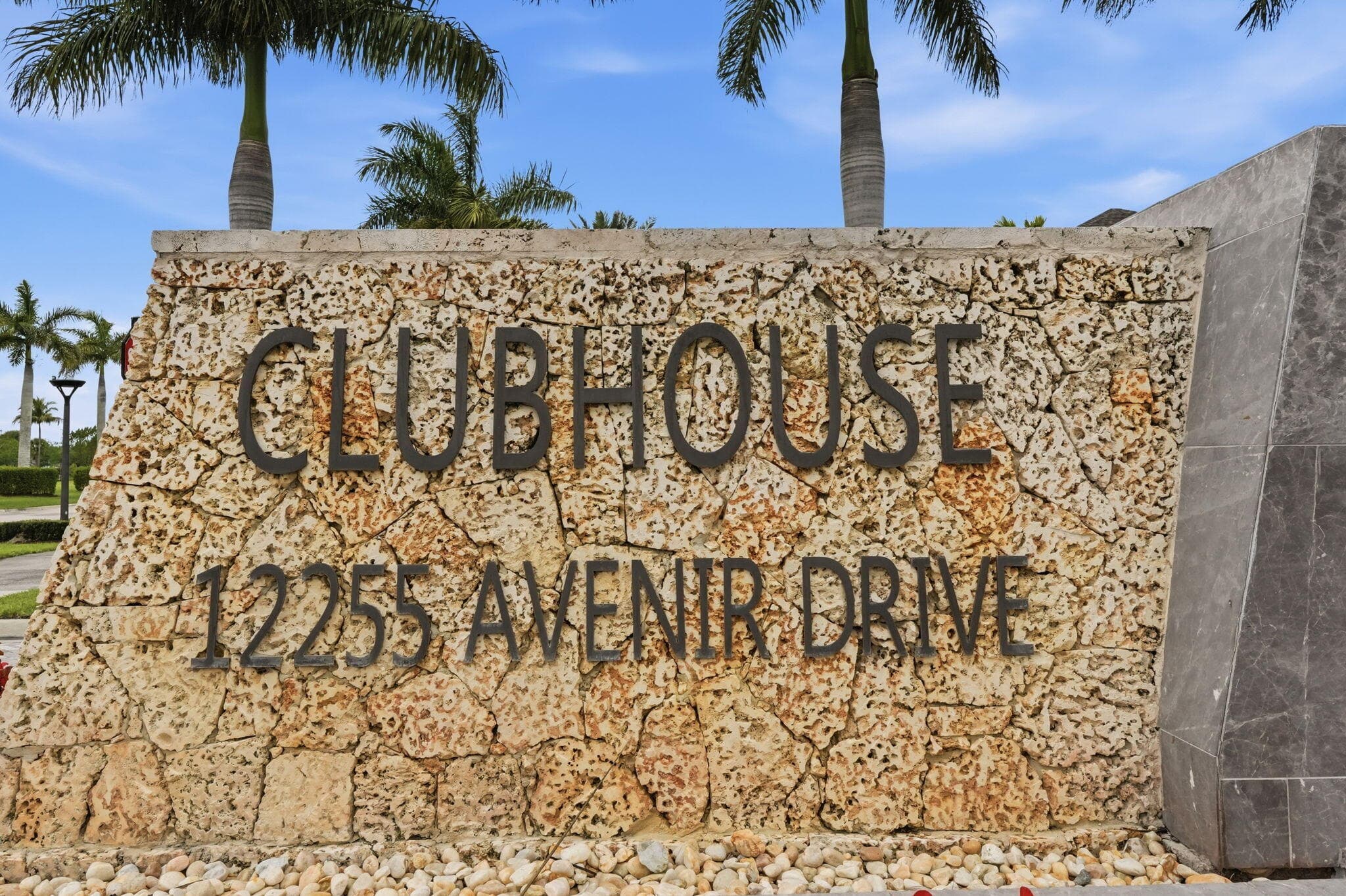 10550 Northbrook Circle, Palm Beach Gardens, FL 33412 — photo 57 of 75