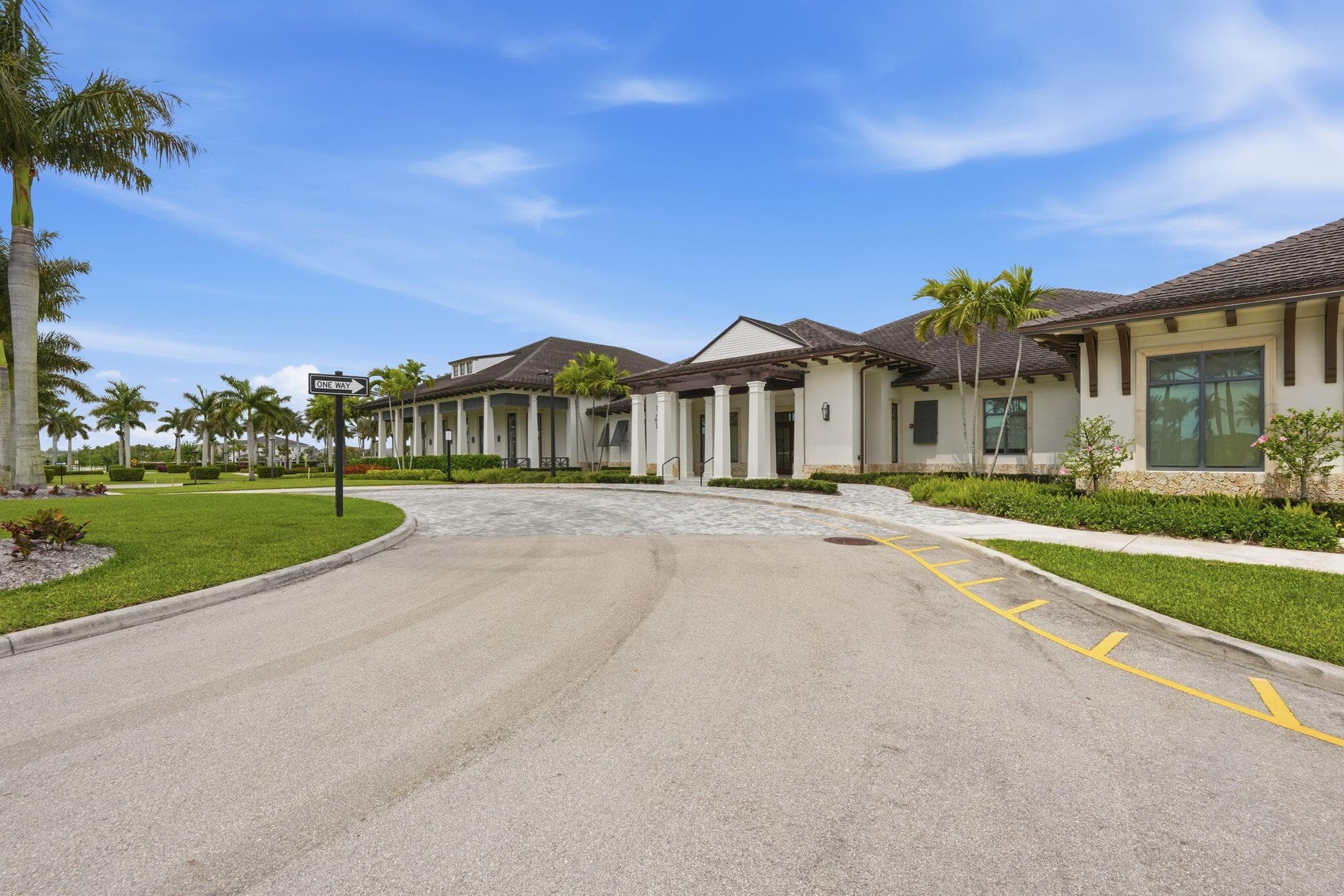 10550 Northbrook Circle, Palm Beach Gardens, FL 33412 — photo 58 of 75