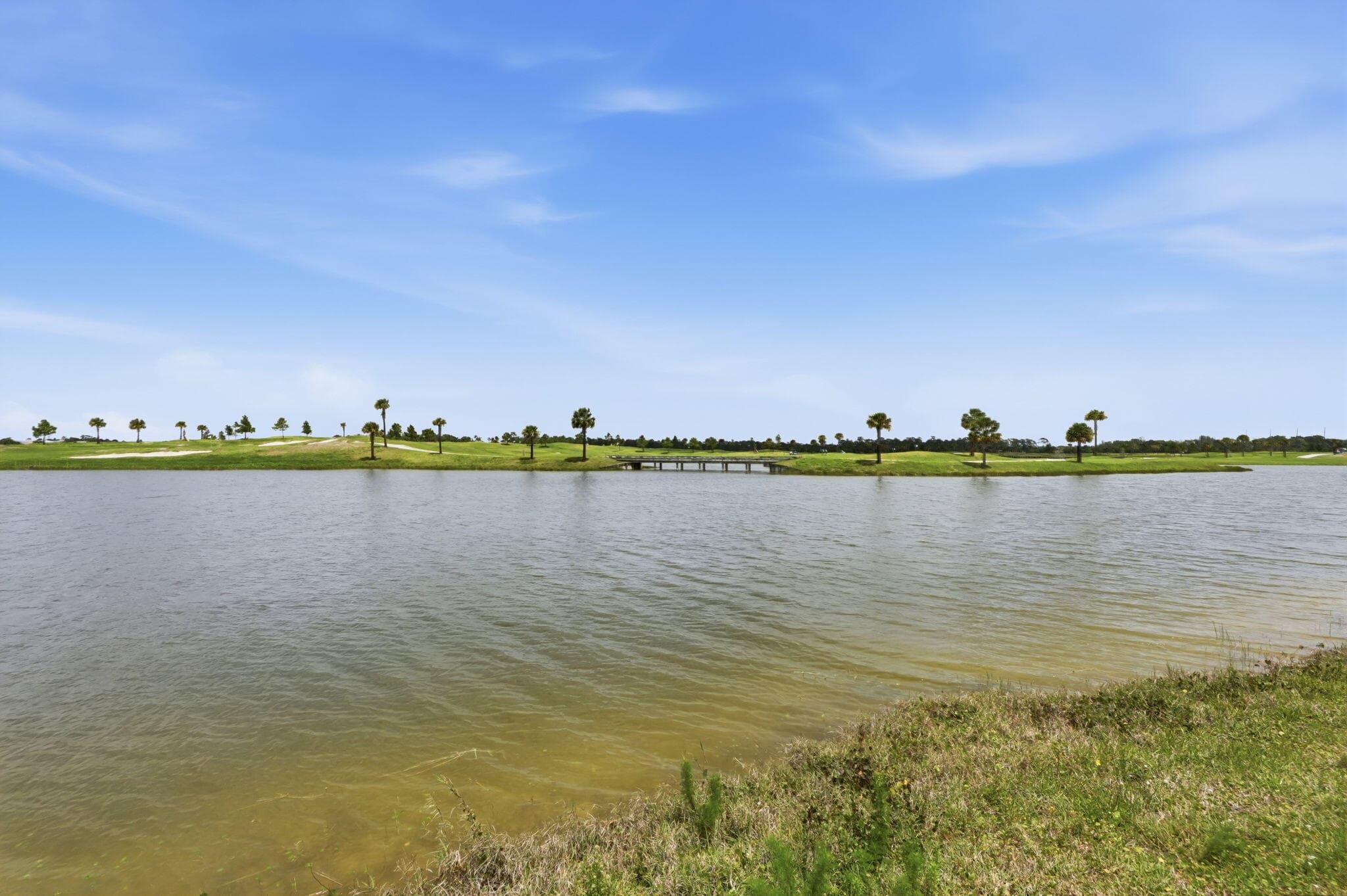 10550 Northbrook Circle, Palm Beach Gardens, FL 33412 — photo 75 of 75