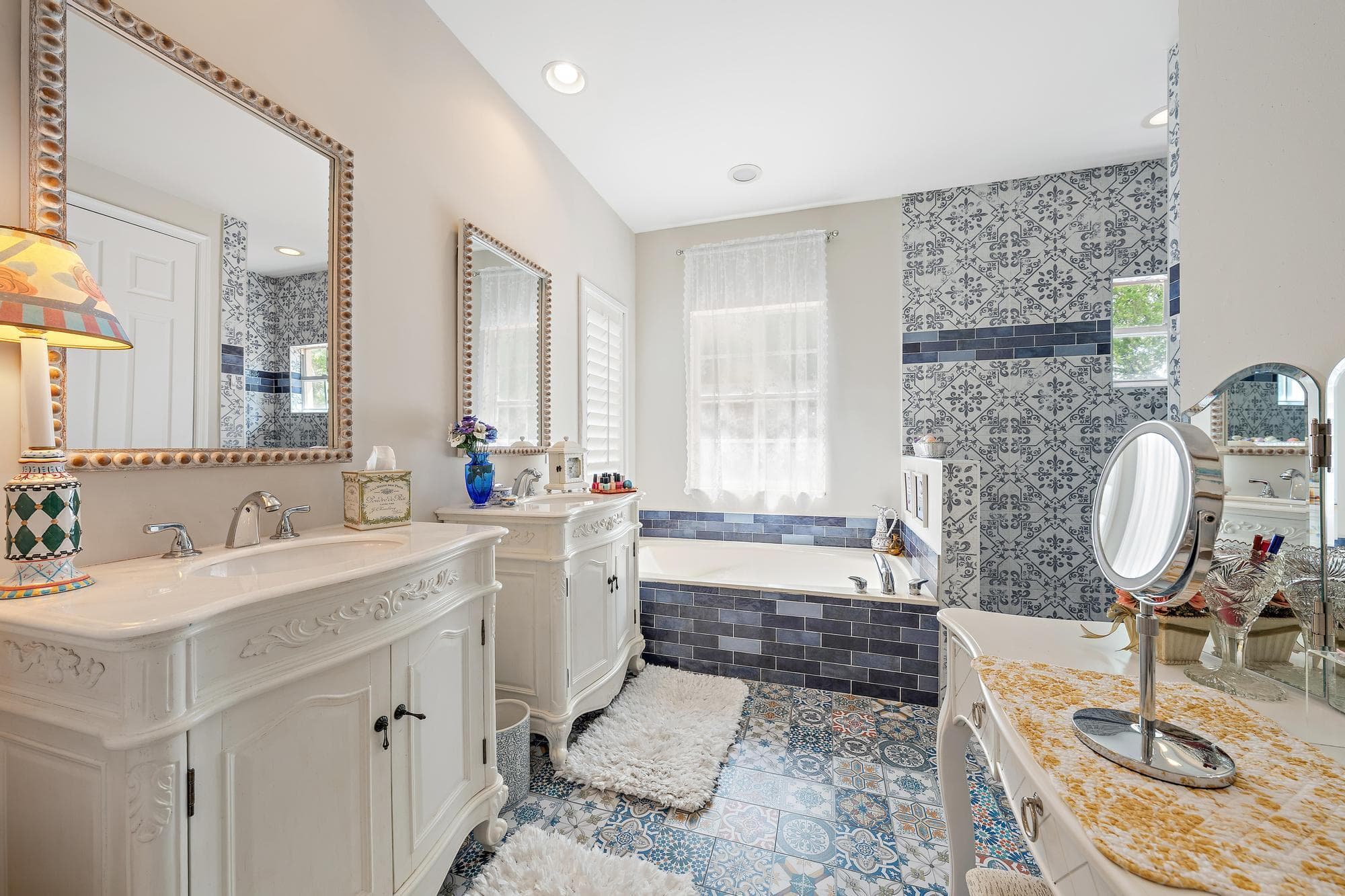 520 Tomahawk Court, Palm Beach Gardens, FL 33410 — photo 18 of 34