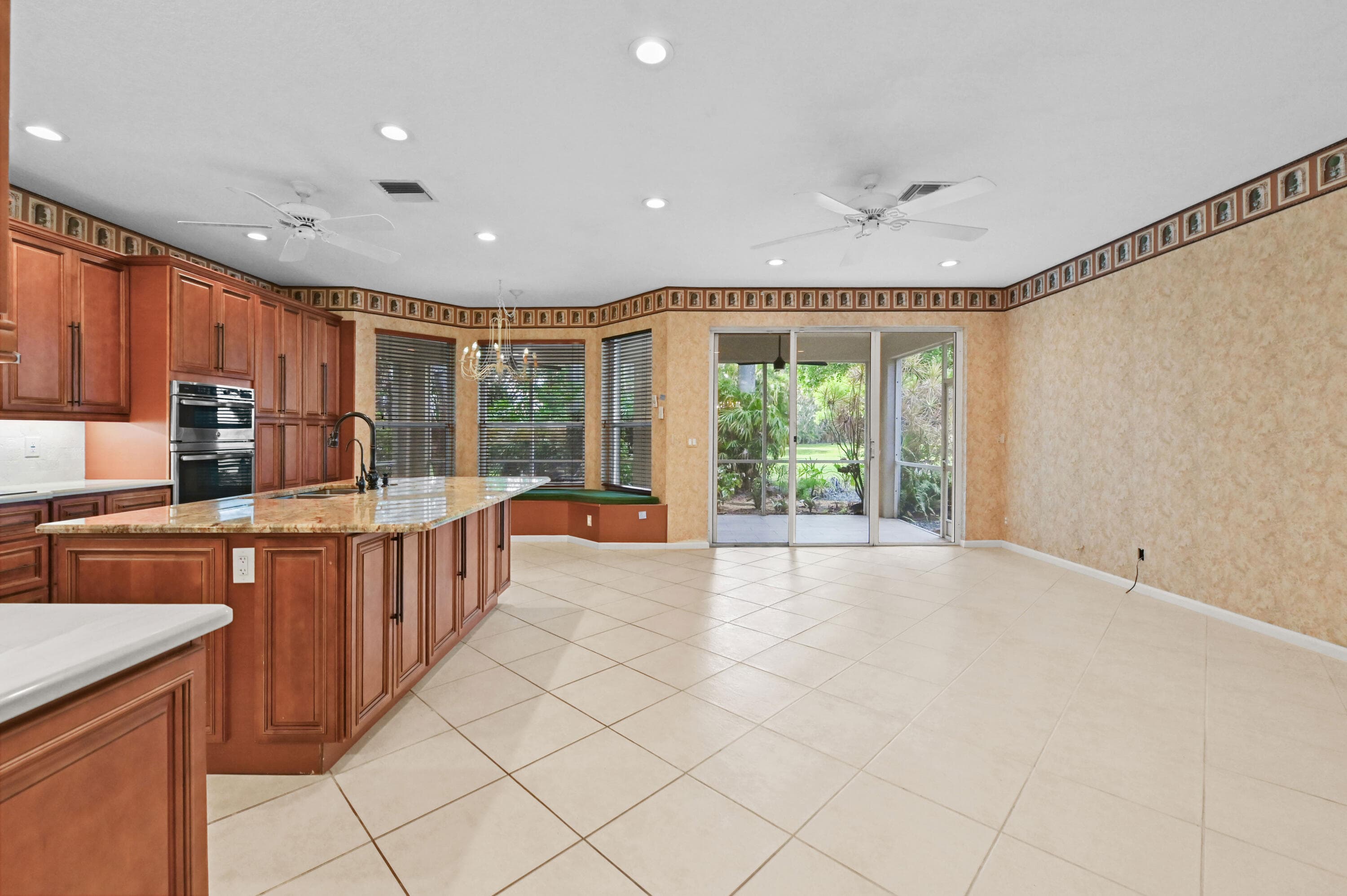 6439 Pebble Creek Way, Boynton Beach, FL 33437 — photo 6 of 32