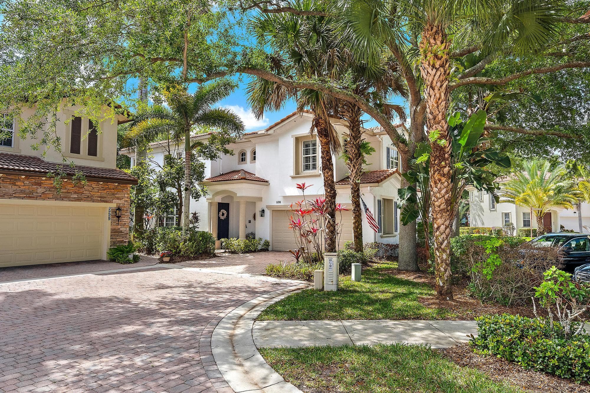 520 Tomahawk Court, Palm Beach Gardens, FL 33410 — photo 26 of 34