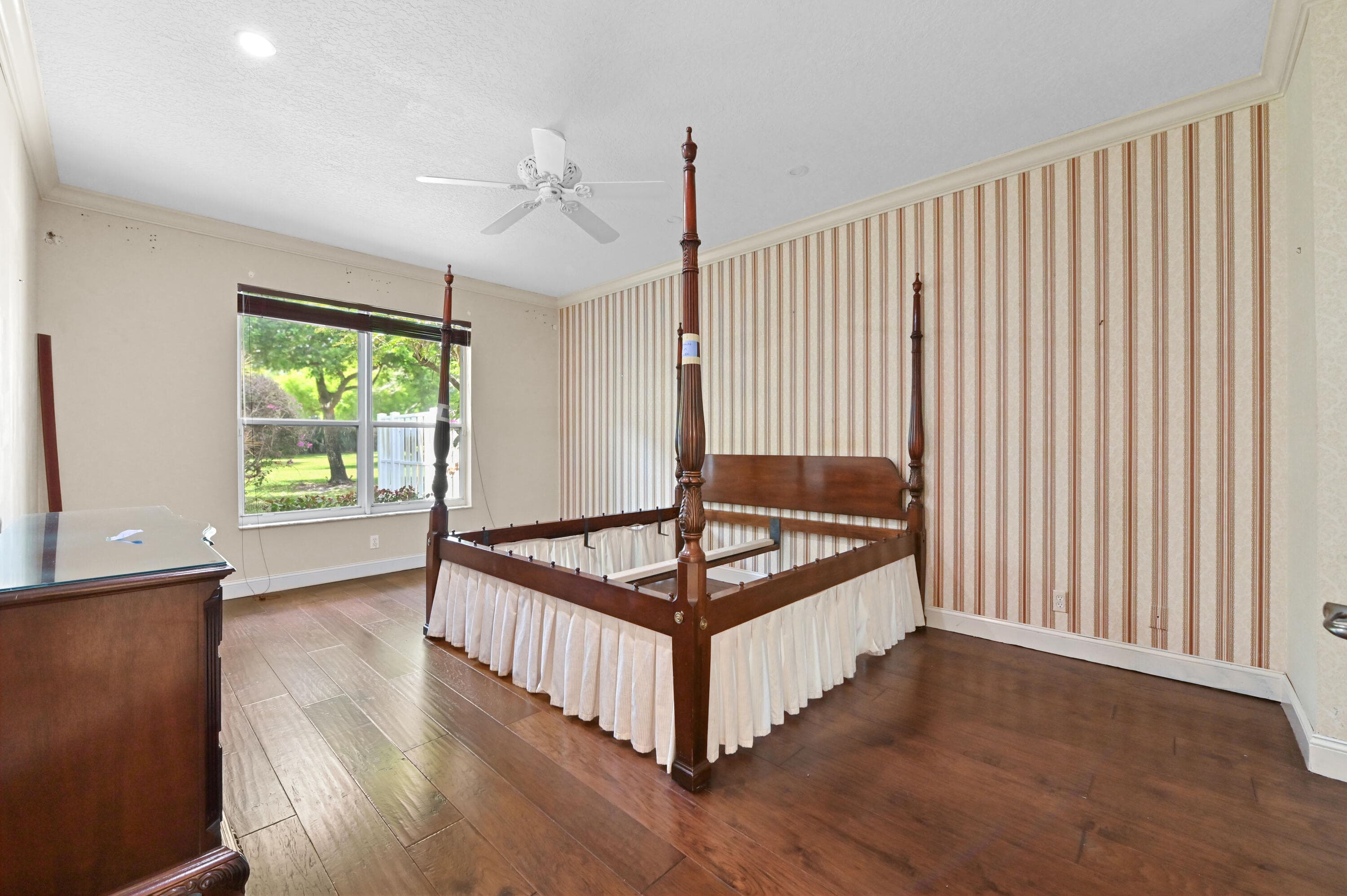 6439 Pebble Creek Way, Boynton Beach, FL 33437 — photo 13 of 32