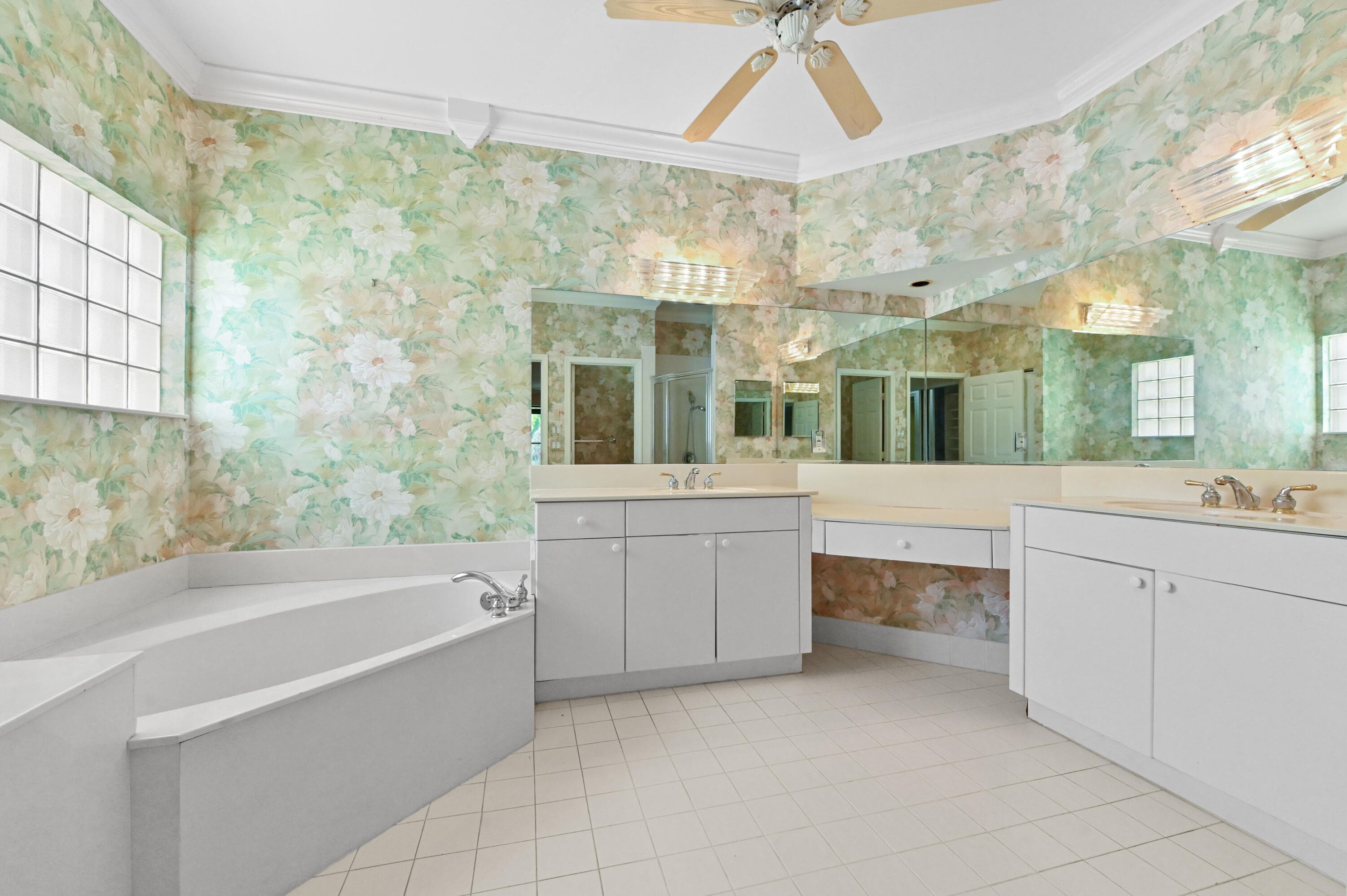 6439 Pebble Creek Way, Boynton Beach, FL 33437 — photo 16 of 32