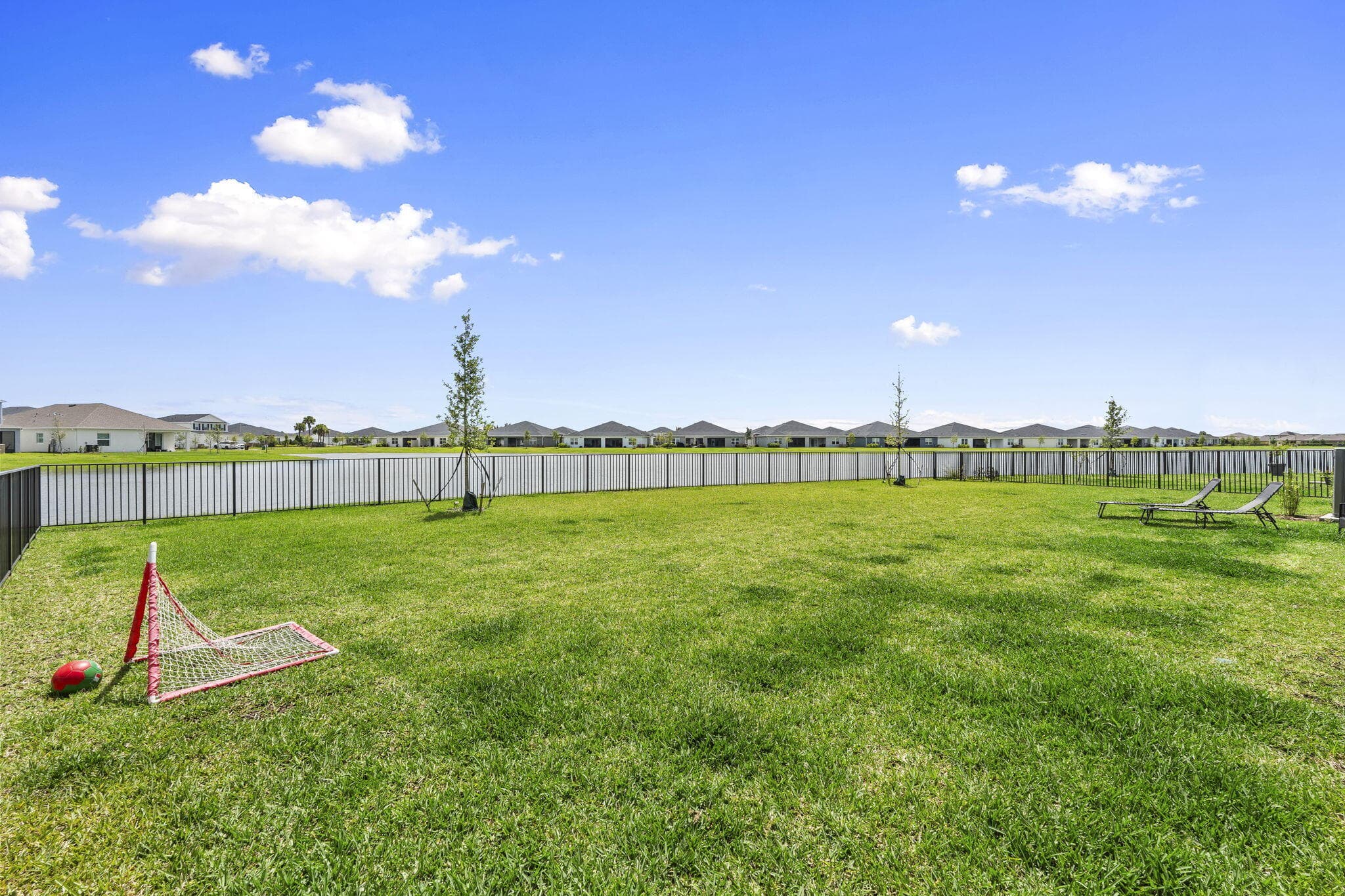 12712 SW Orvieto Way, Port St. Lucie, FL 34987 — photo 25 of 33