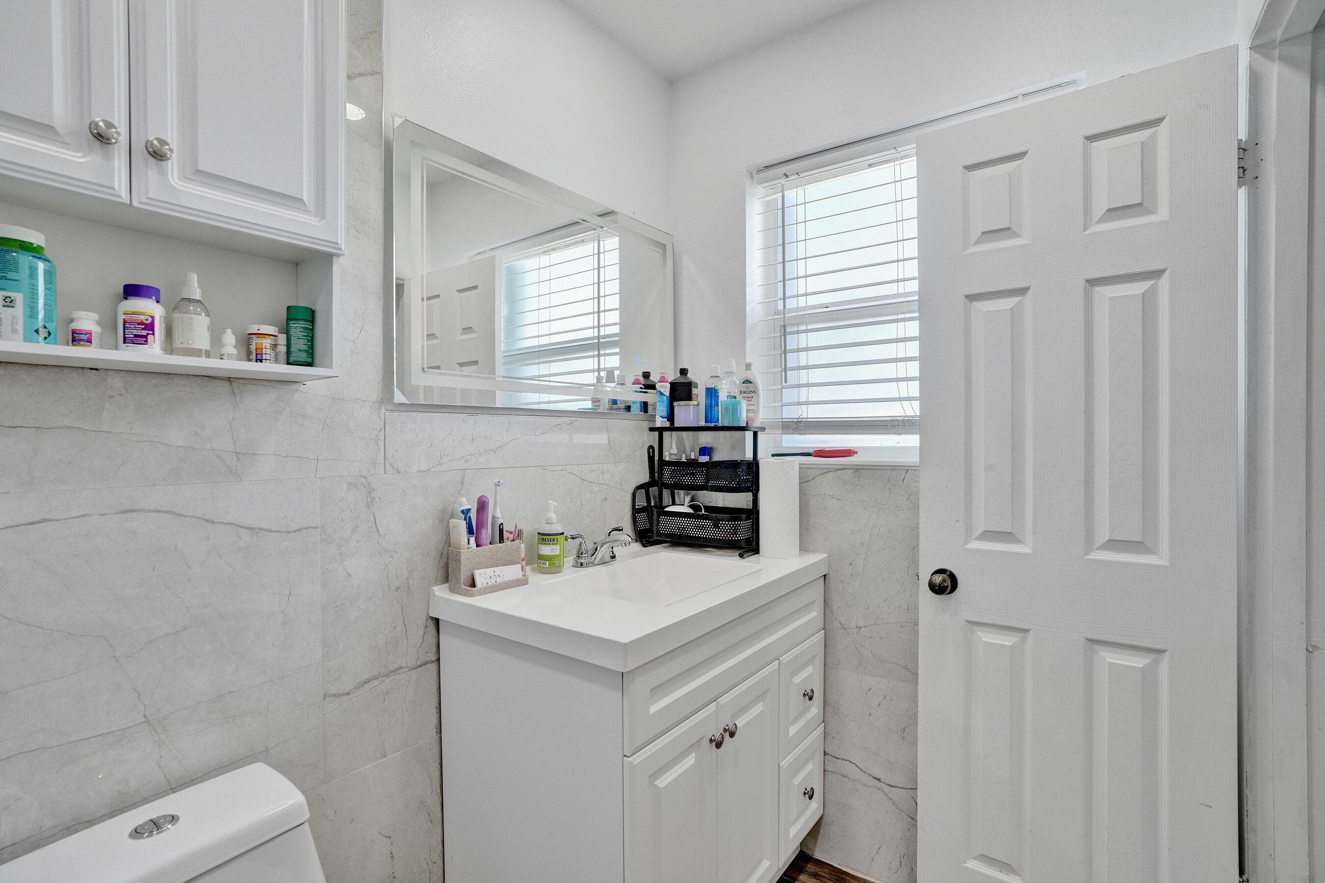 2320 NW 191st Terrace, Miami Gardens, FL 33056 — photo 26 of 48