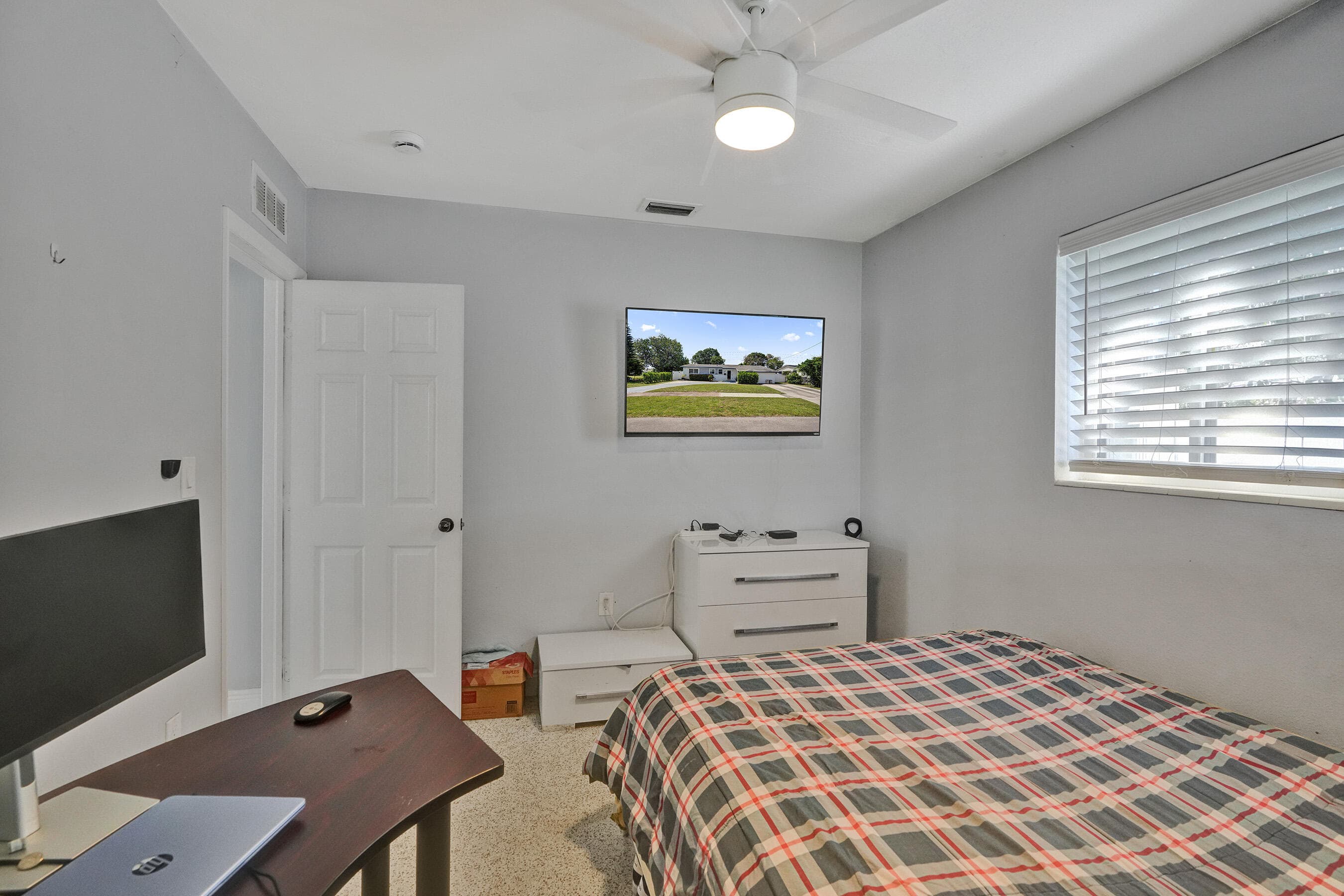 2320 NW 191st Terrace, Miami Gardens, FL 33056 — photo 34 of 48