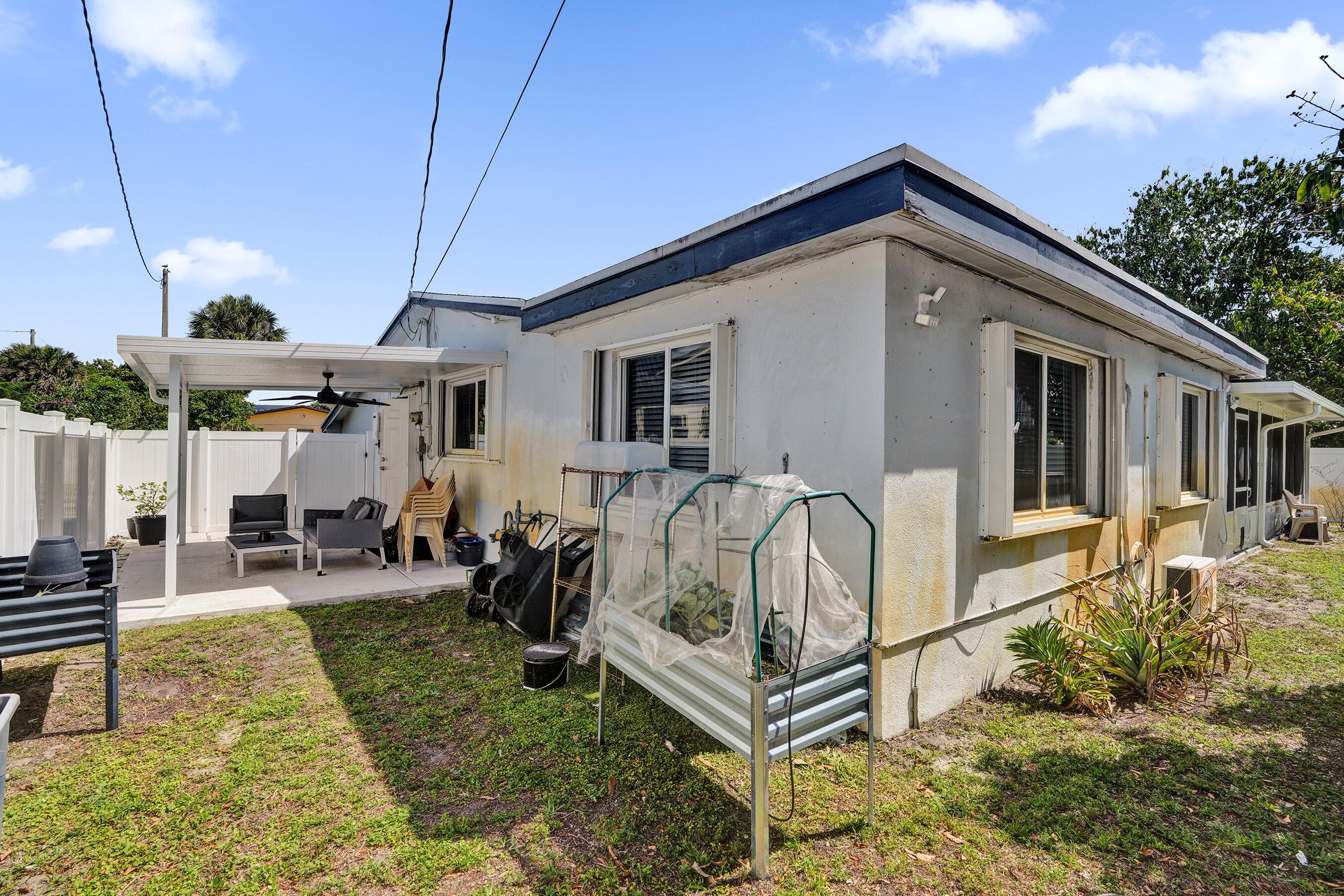 2320 NW 191st Terrace, Miami Gardens, FL 33056 — photo 48 of 48