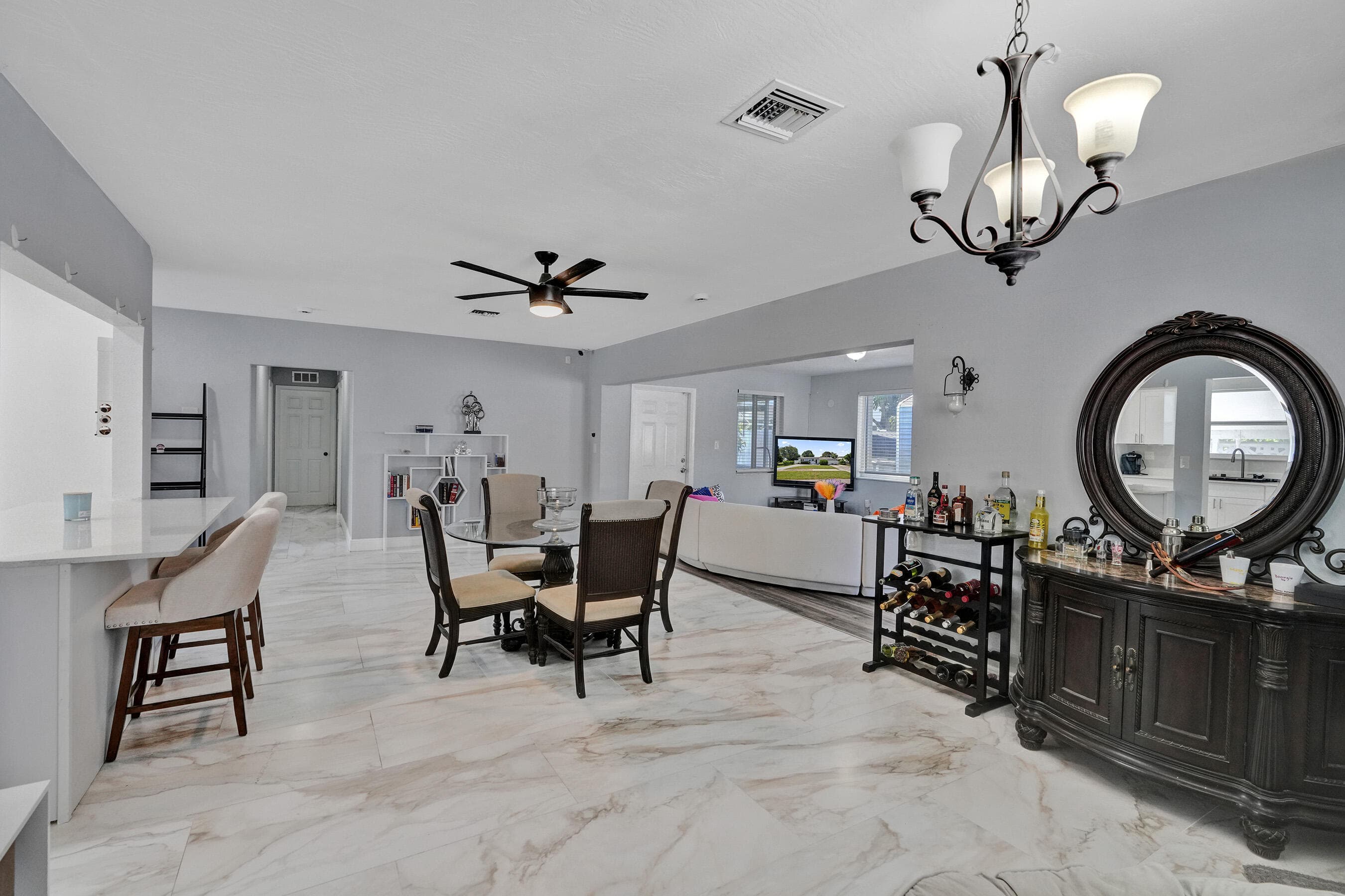 2320 NW 191st Terrace, Miami Gardens, FL 33056 — photo 11 of 48