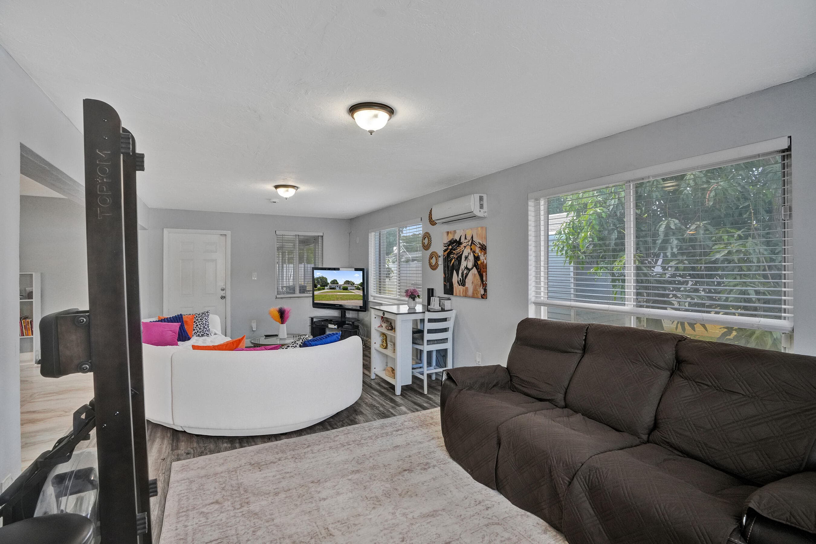 2320 NW 191st Terrace, Miami Gardens, FL 33056 — photo 18 of 48