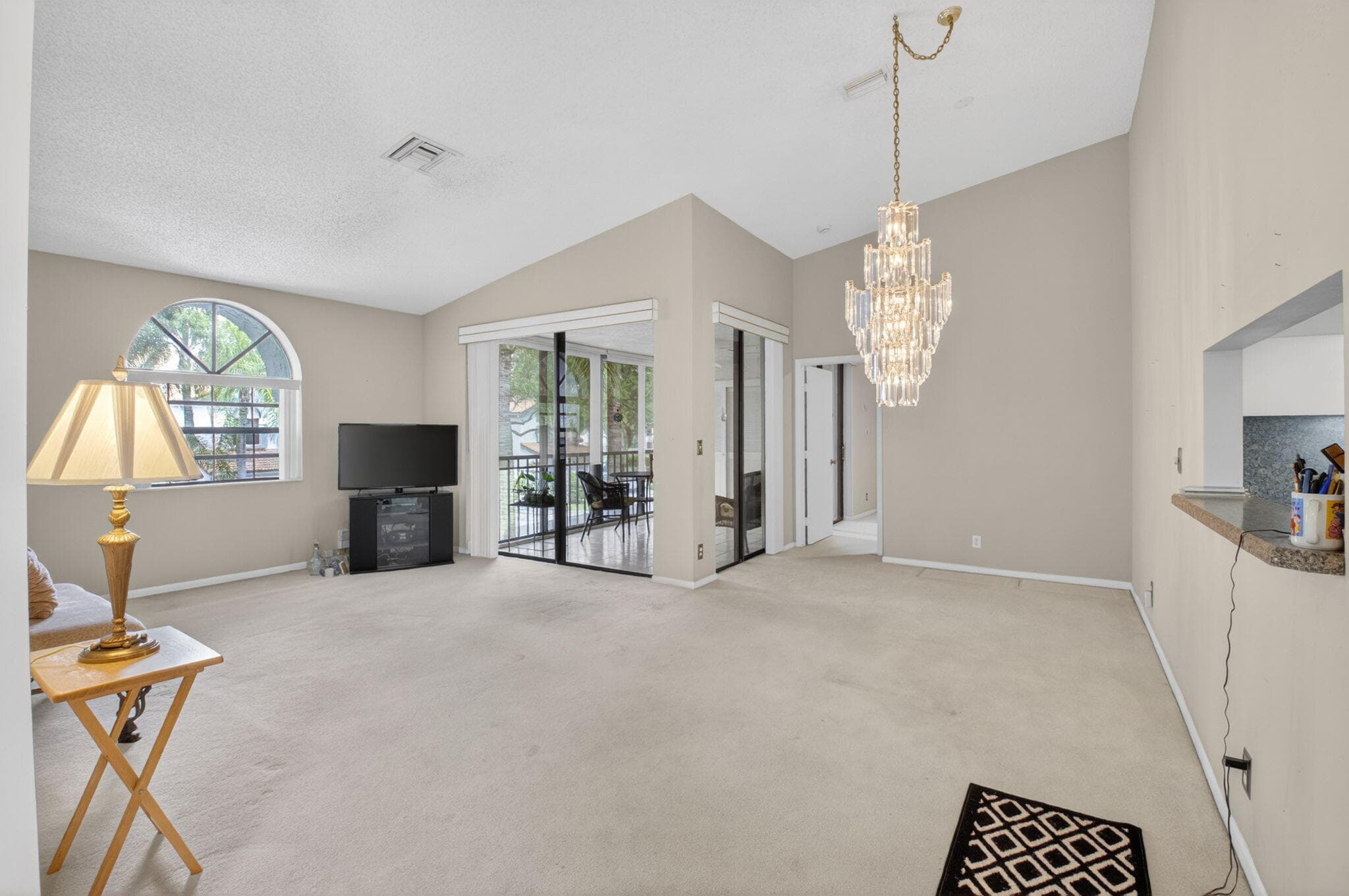 5430 Venetia Court N, Boynton Beach, FL 33437 — photo 10 of 66