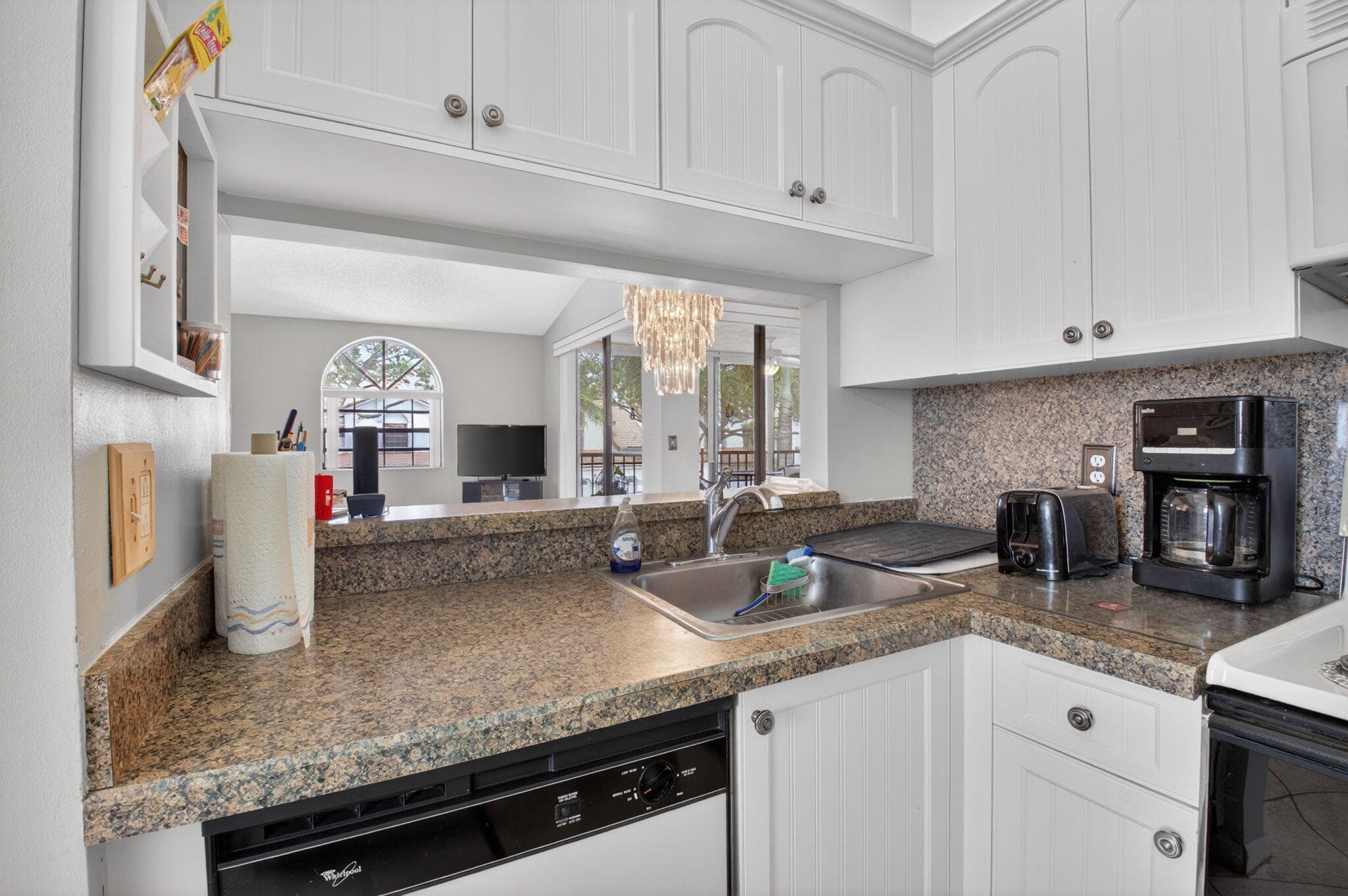 5430 Venetia Court N, Boynton Beach, FL 33437 — photo 7 of 66