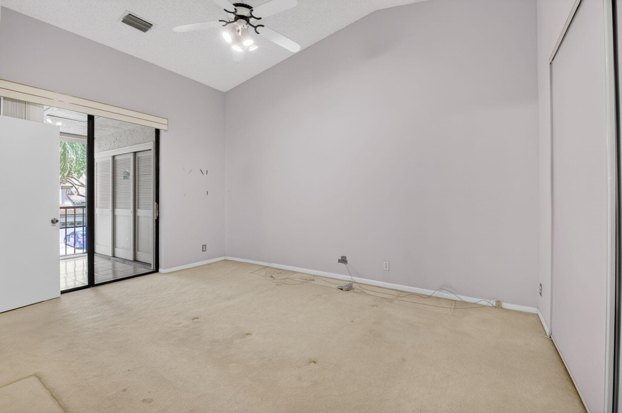 5430 Venetia Court N, Boynton Beach, FL 33437 — photo 18 of 66