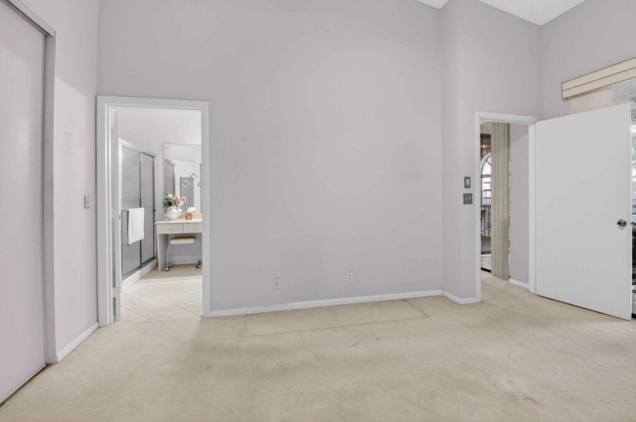 5430 Venetia Court N, Boynton Beach, FL 33437 — photo 19 of 66