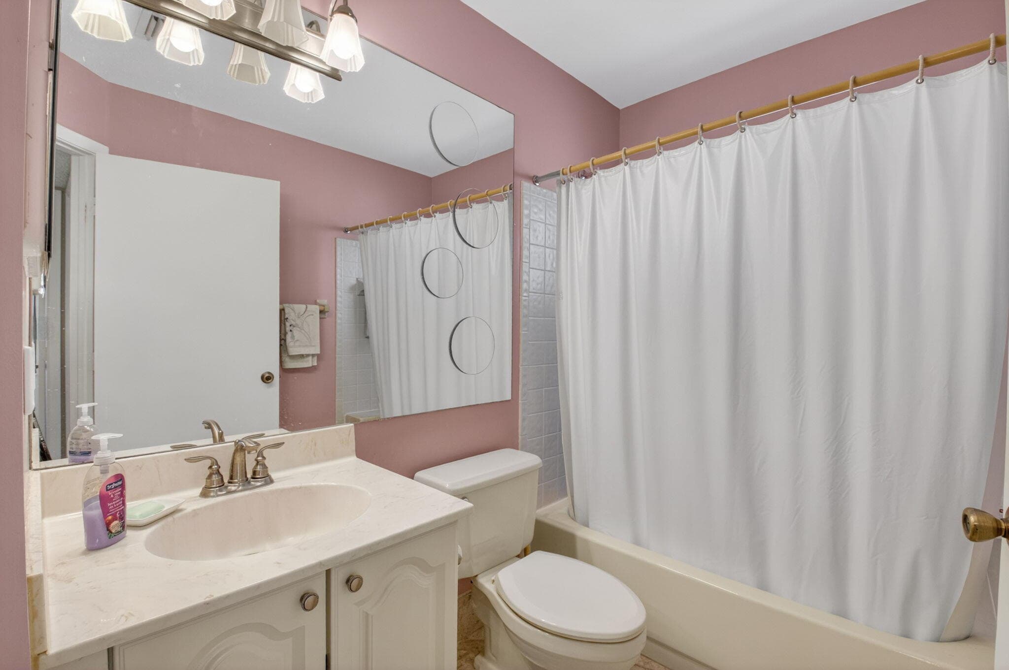 5430 Venetia Court N, Boynton Beach, FL 33437 — photo 25 of 66