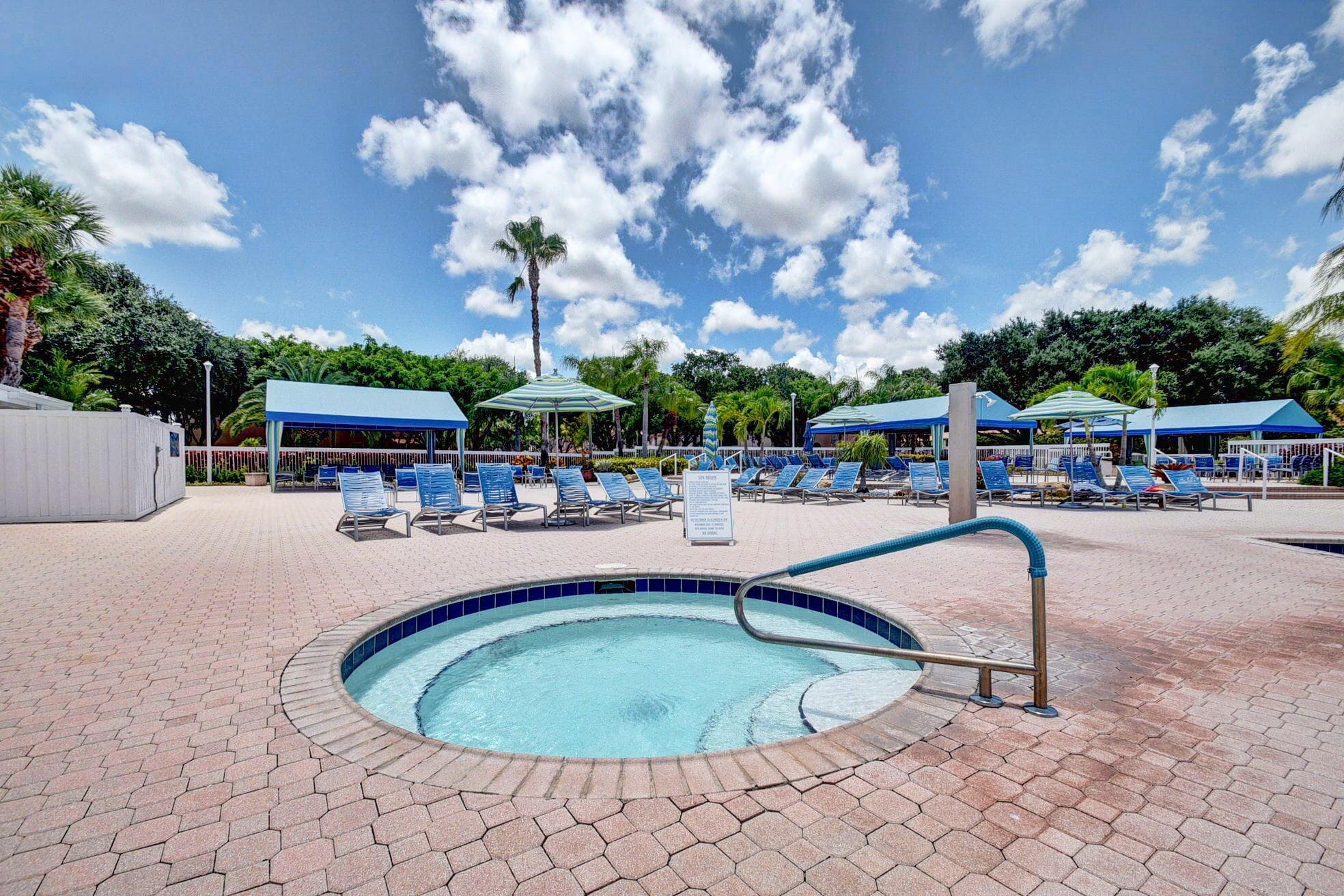 5430 Venetia Court N, Boynton Beach, FL 33437 — photo 48 of 66