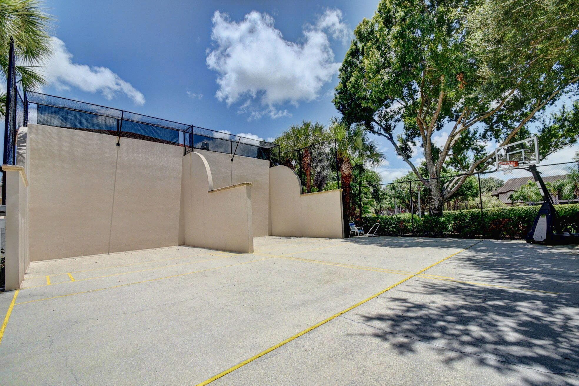 5430 Venetia Court N, Boynton Beach, FL 33437 — photo 52 of 66
