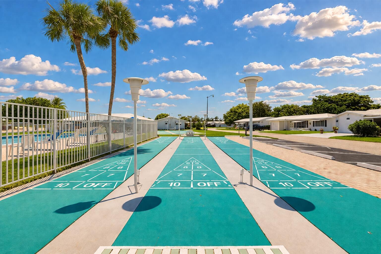 2631 W Golf Boulevard, Pompano Beach, FL 33064 — photo 37 of 39