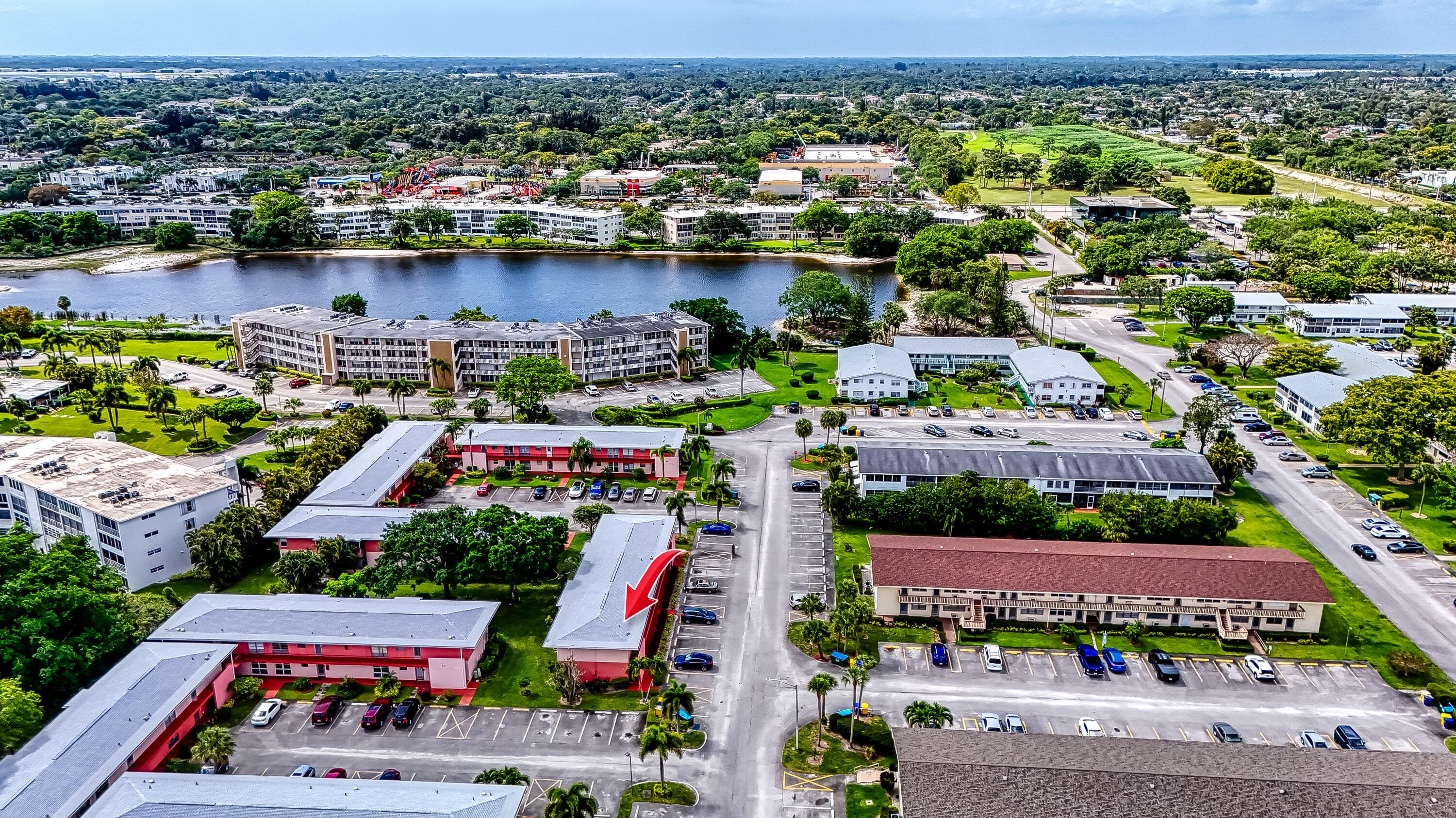 24 Golfs Edge D, West Palm Beach, FL 33417 — photo 2 of 63