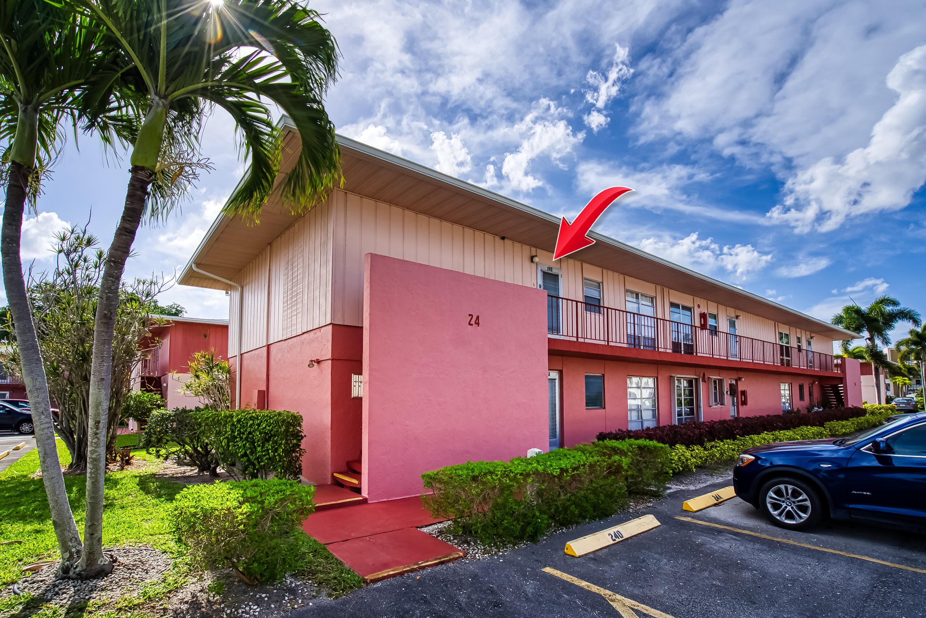 24 Golfs Edge D, West Palm Beach, FL 33417 — photo 3 of 63