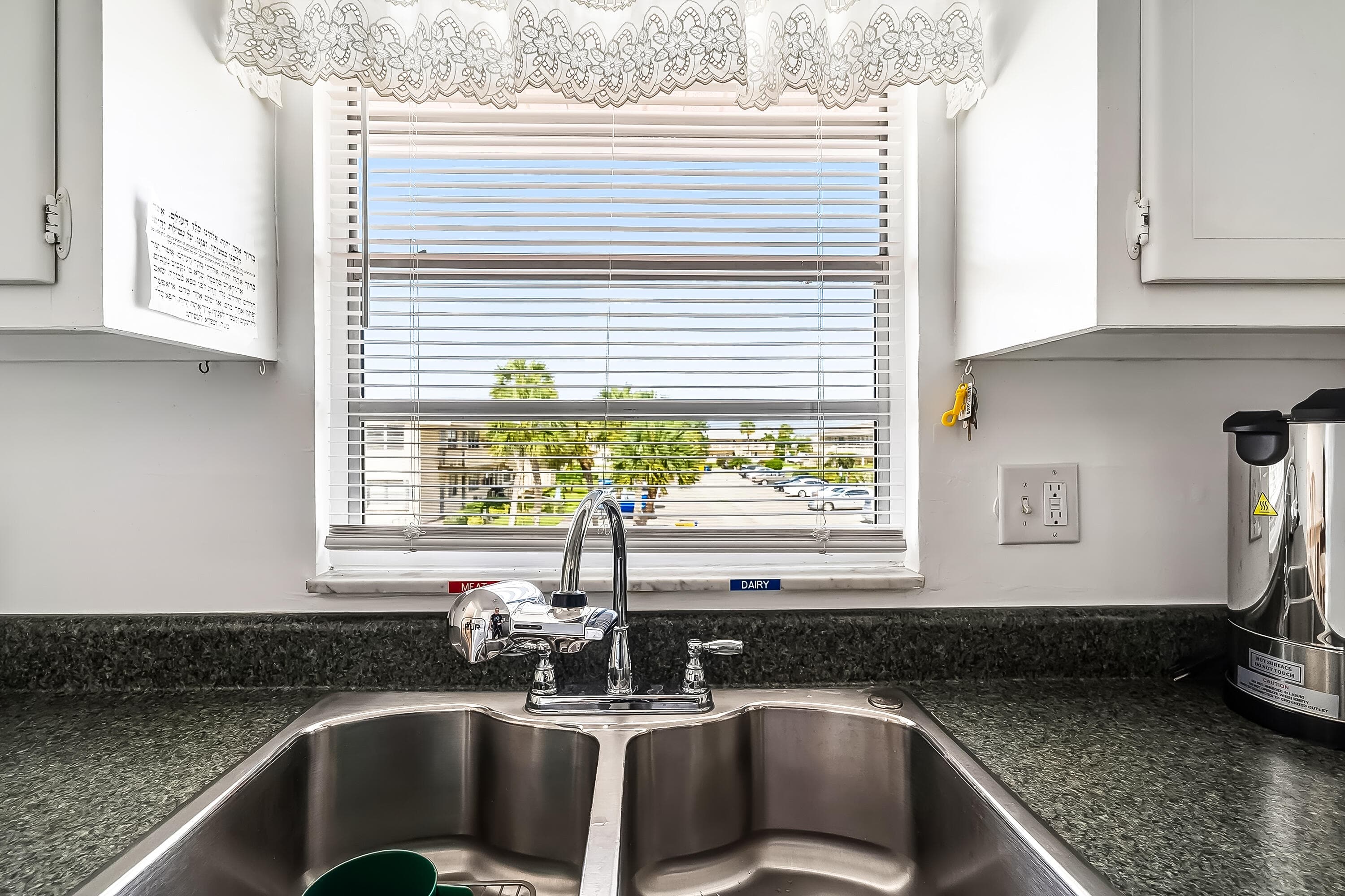 24 Golfs Edge D, West Palm Beach, FL 33417 — photo 10 of 63