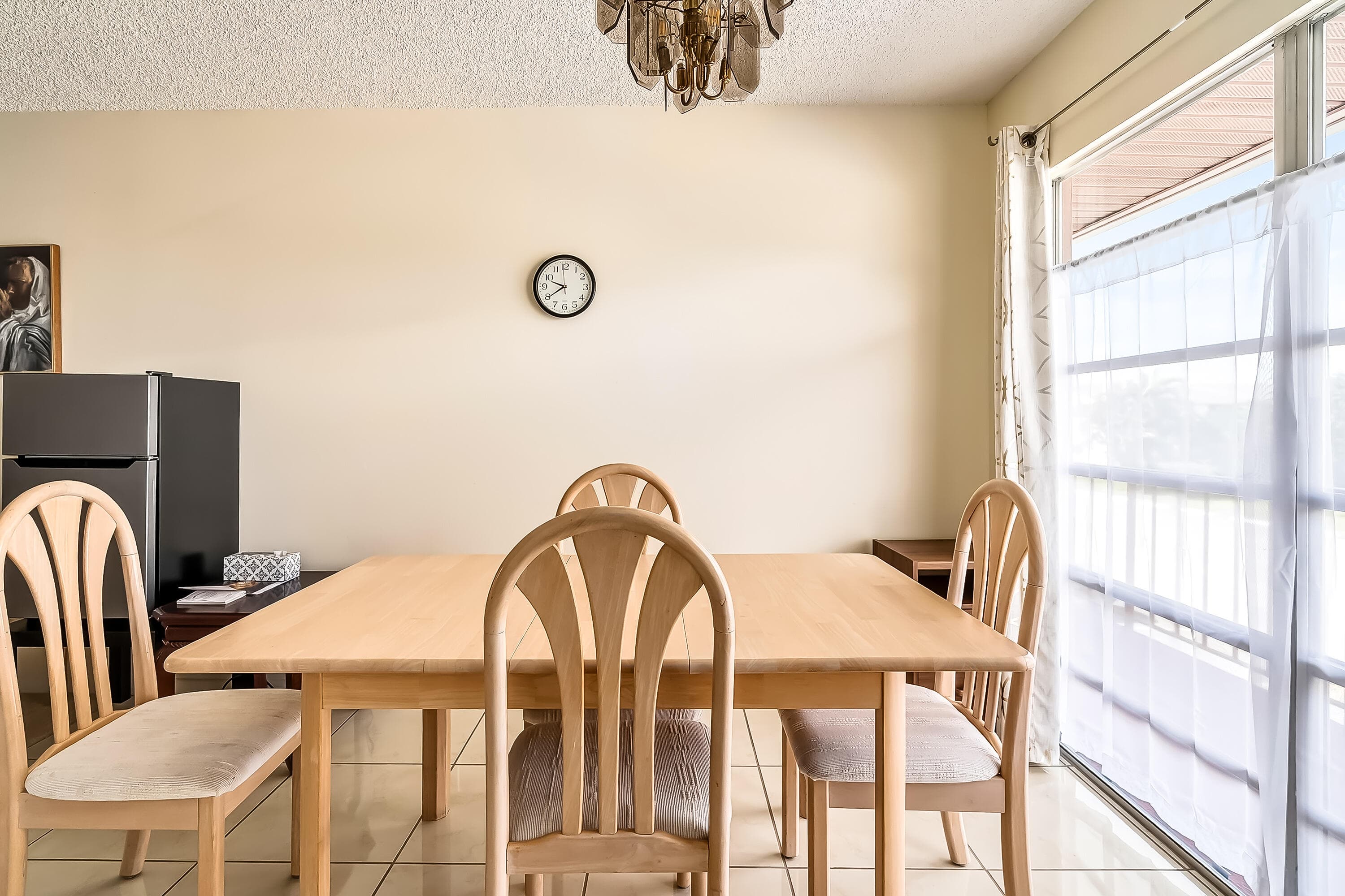 24 Golfs Edge D, West Palm Beach, FL 33417 — photo 12 of 63