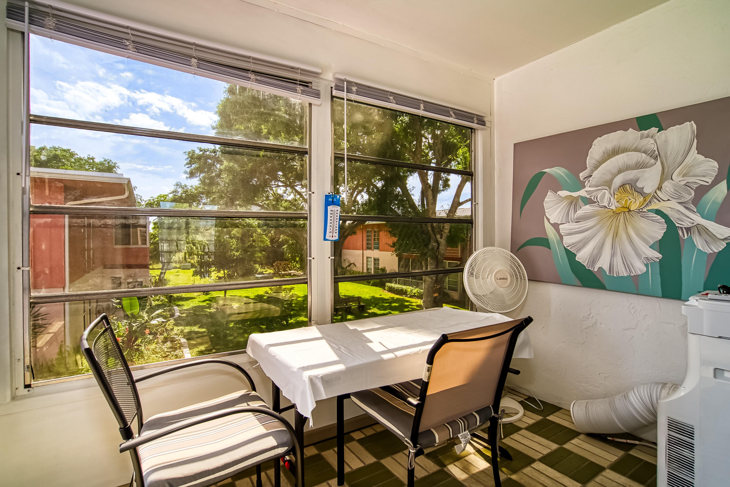 24 Golfs Edge D, West Palm Beach, FL 33417 — photo 19 of 63