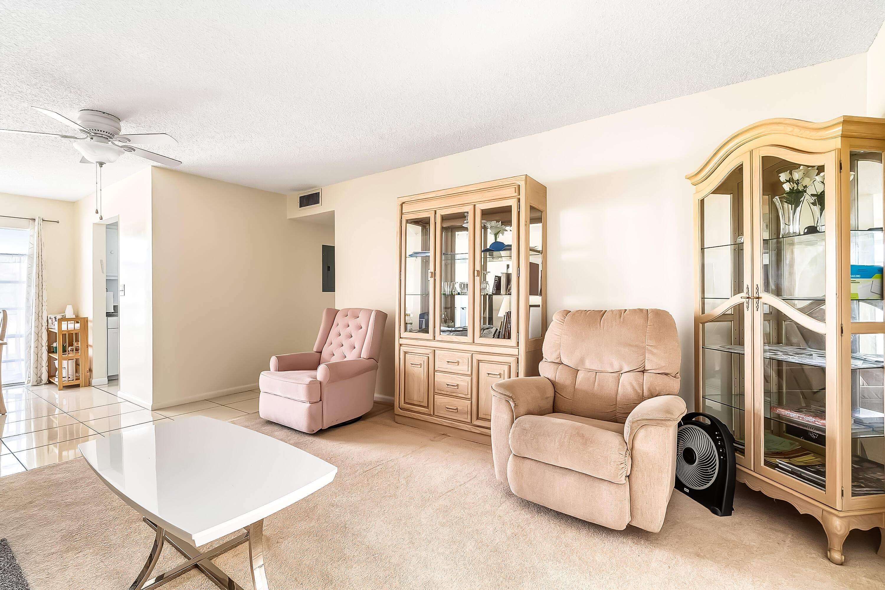 24 Golfs Edge D, West Palm Beach, FL 33417 — photo 22 of 63