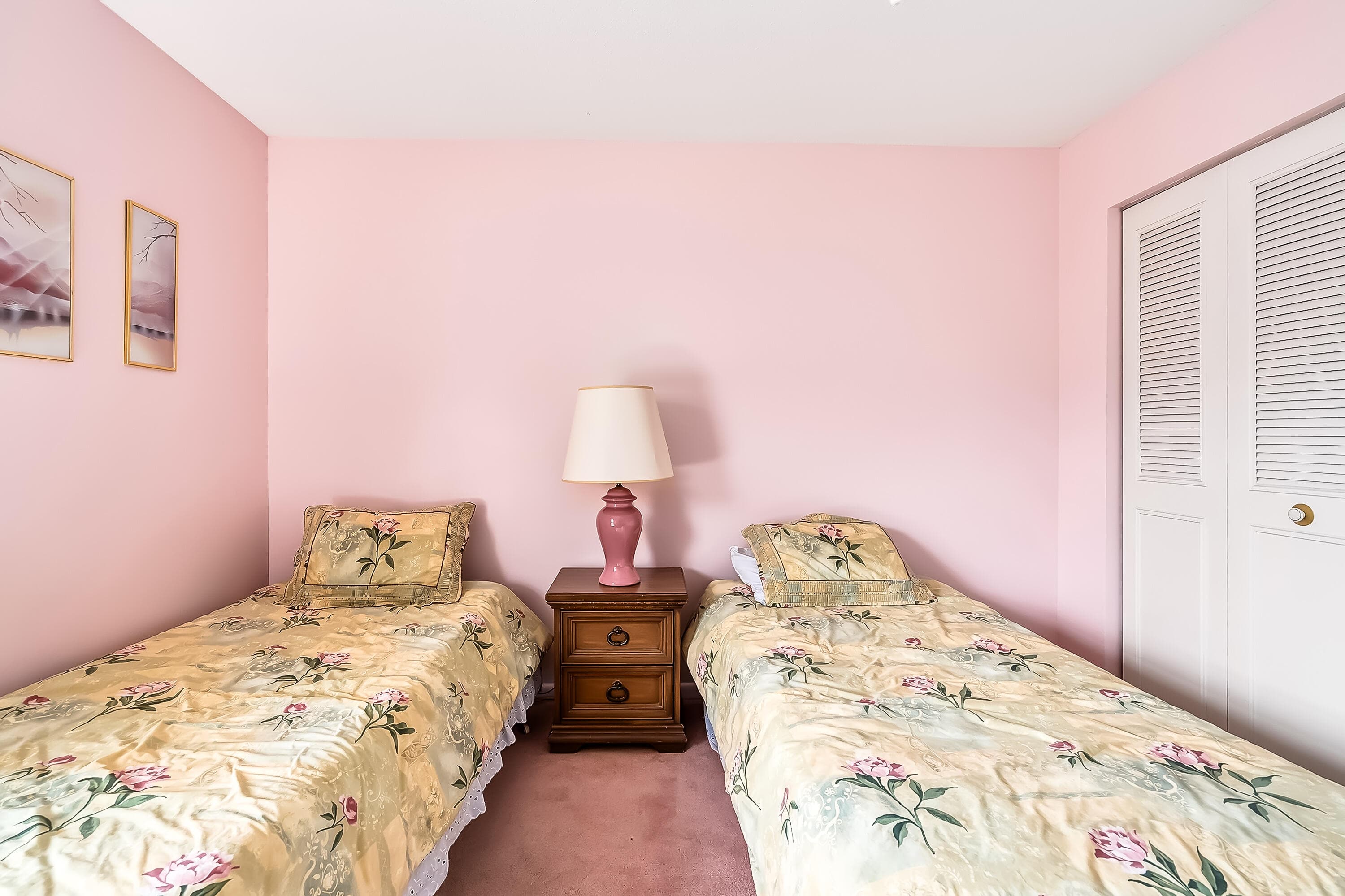24 Golfs Edge D, West Palm Beach, FL 33417 — photo 25 of 63