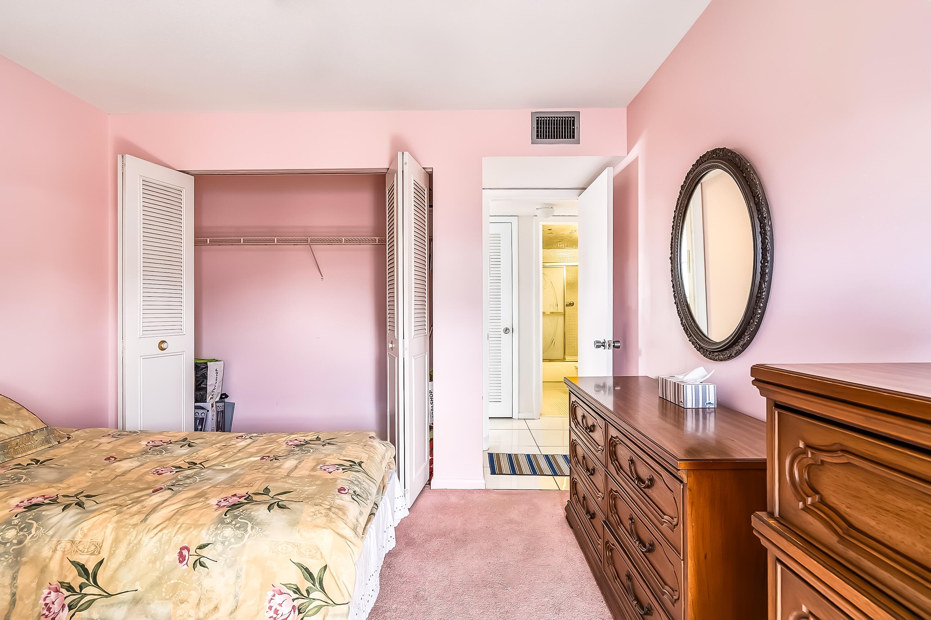 24 Golfs Edge D, West Palm Beach, FL 33417 — photo 27 of 63