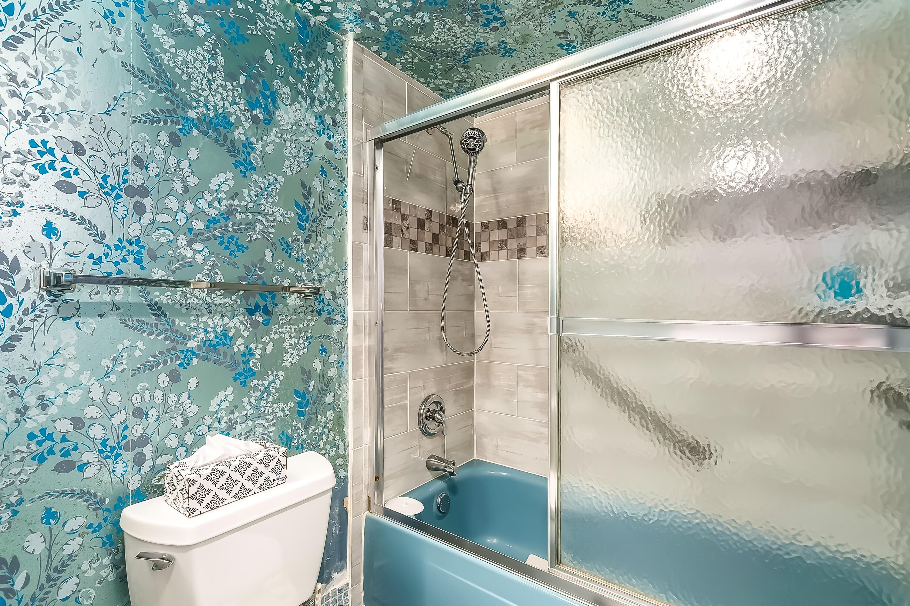24 Golfs Edge D, West Palm Beach, FL 33417 — photo 37 of 63