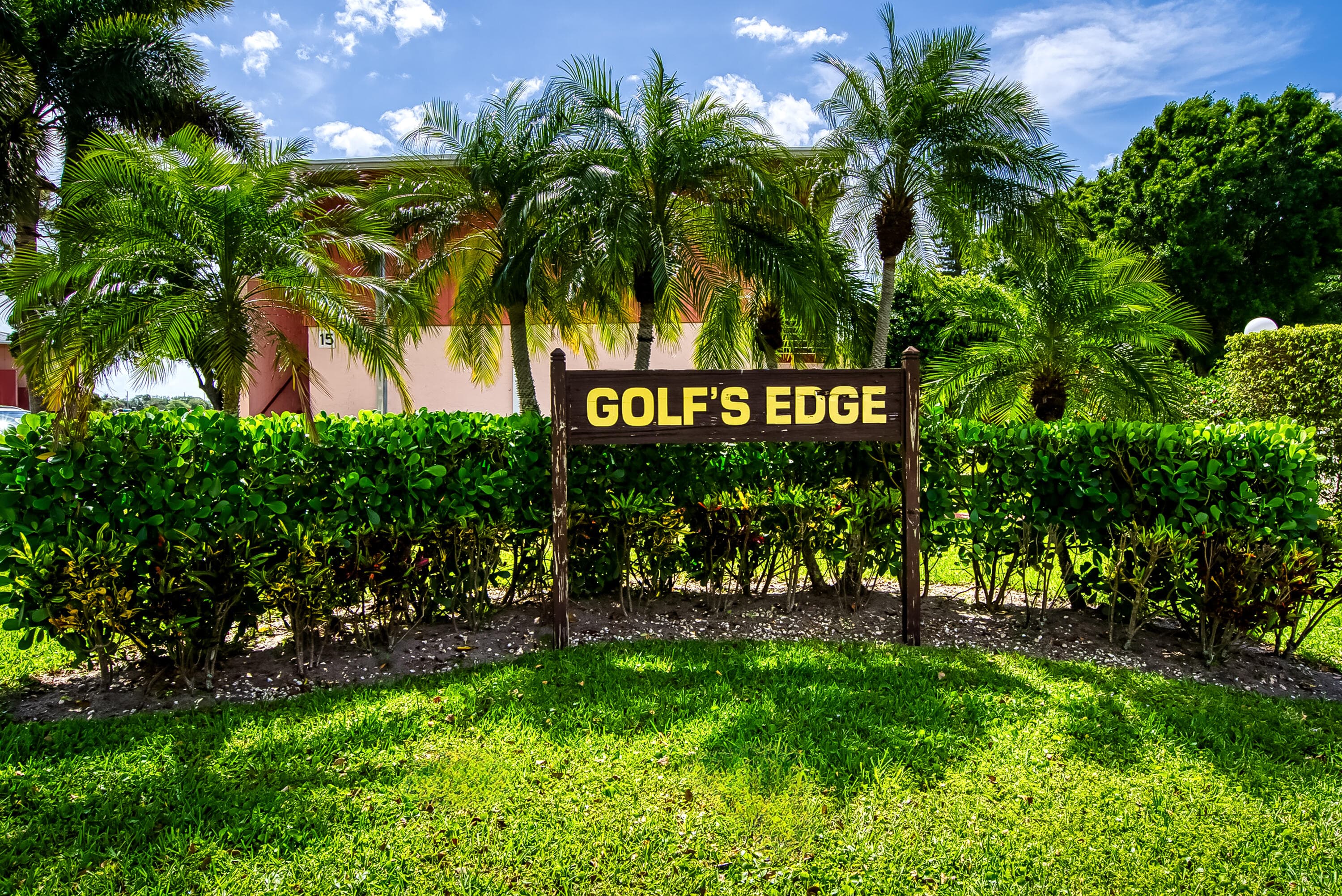 24 Golfs Edge D, West Palm Beach, FL 33417 — photo 41 of 63