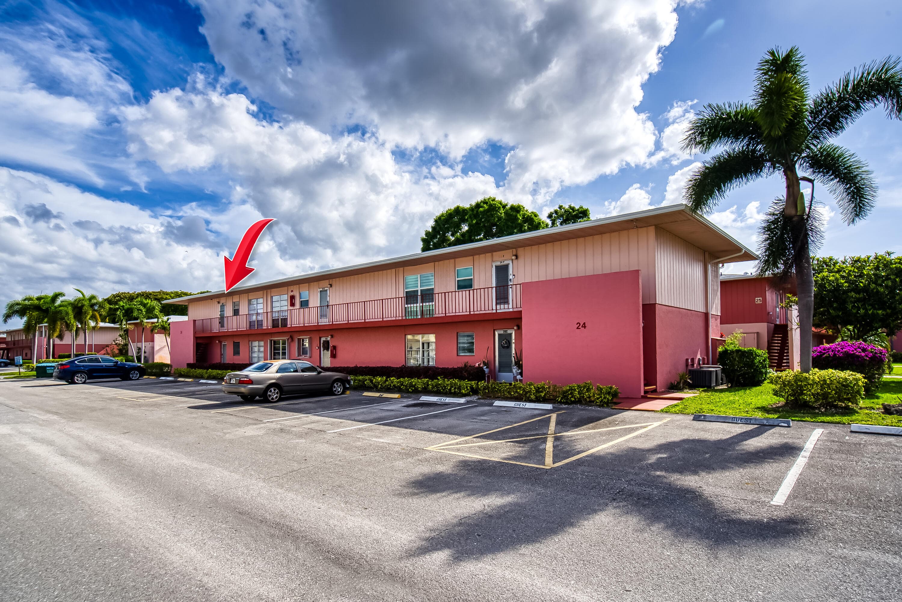24 Golfs Edge D, West Palm Beach, FL 33417 — photo 44 of 63