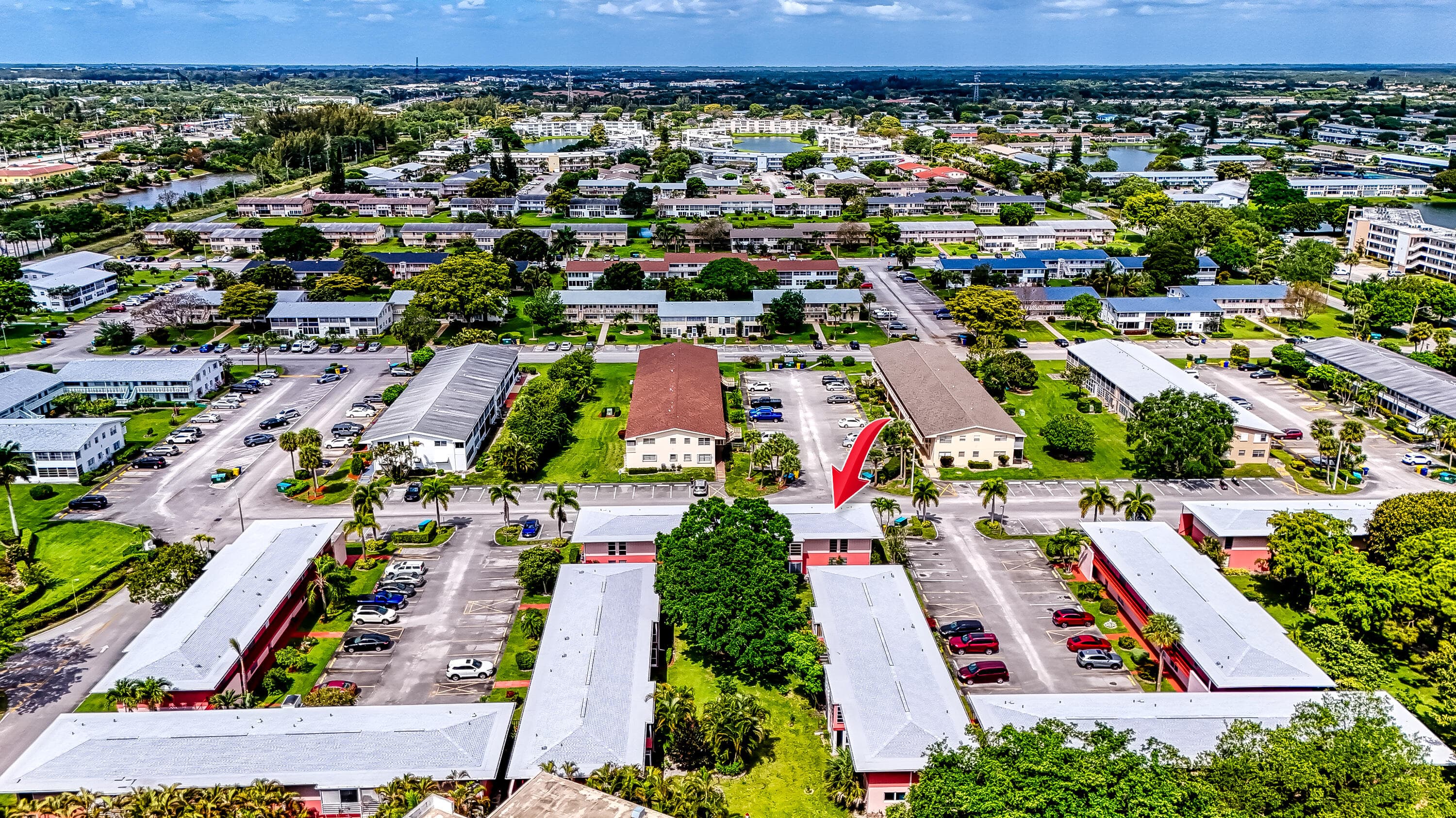 24 Golfs Edge D, West Palm Beach, FL 33417 — photo 48 of 63