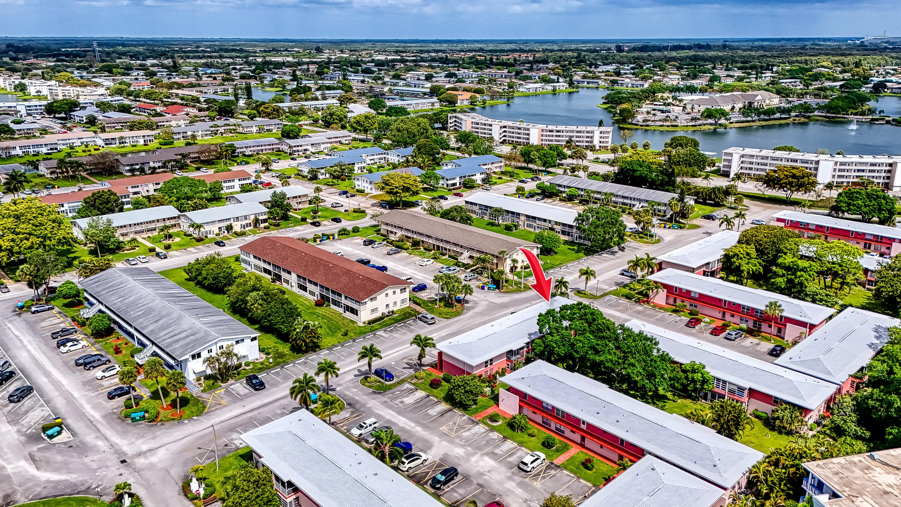 24 Golfs Edge D, West Palm Beach, FL 33417 — photo 49 of 63